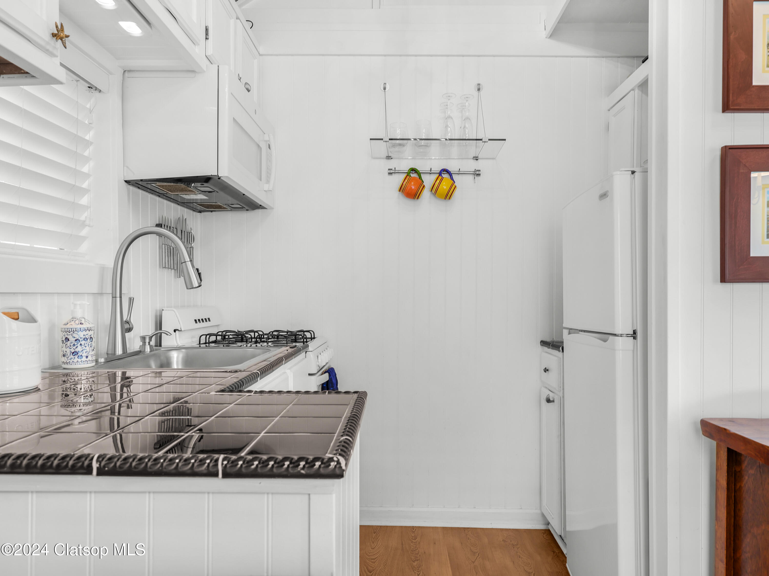 314 4th Avenue Property Photo 14