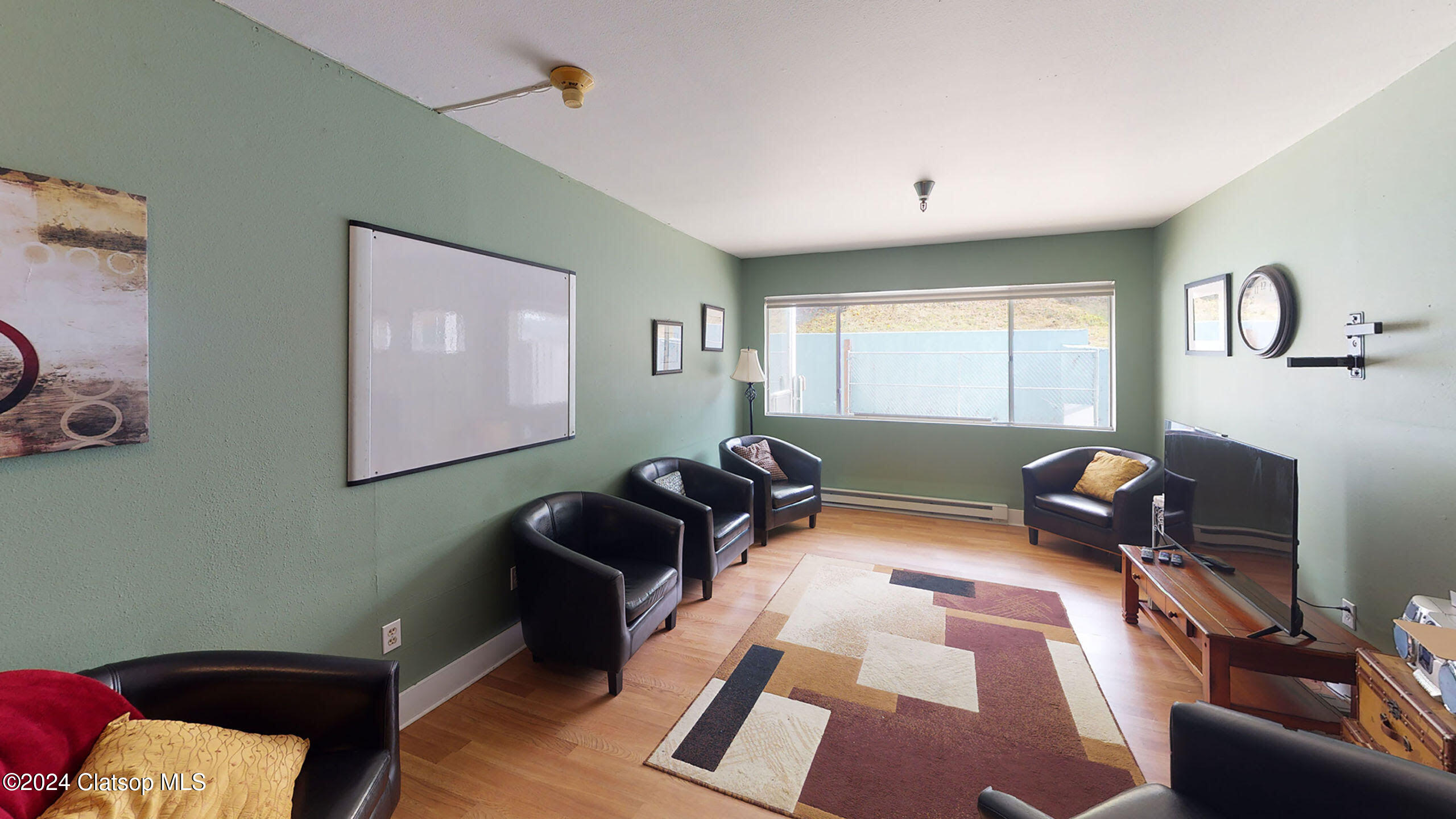 263 W Exchange Street Property Photo 10
