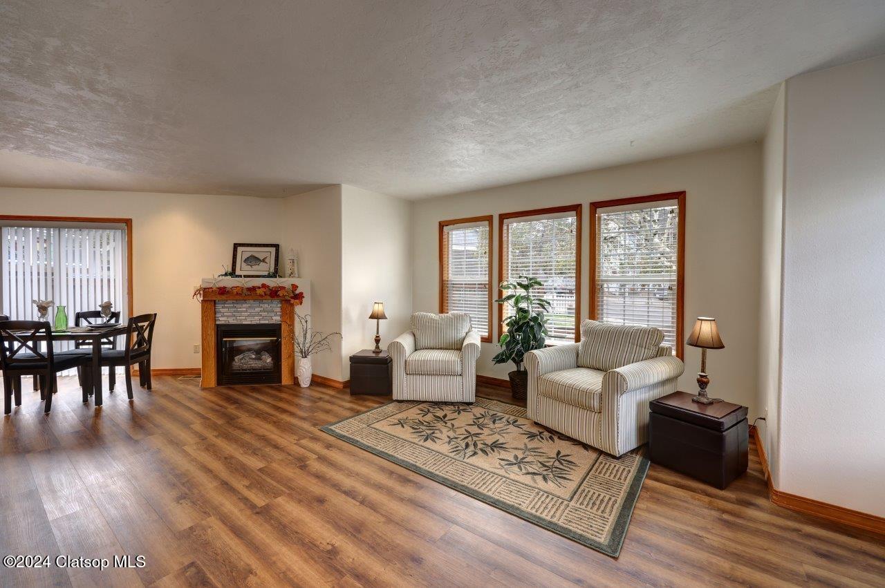 307 Avenue C Property Photo 5