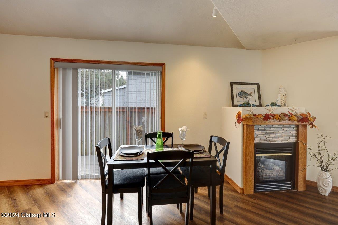 307 Avenue C Property Photo 6