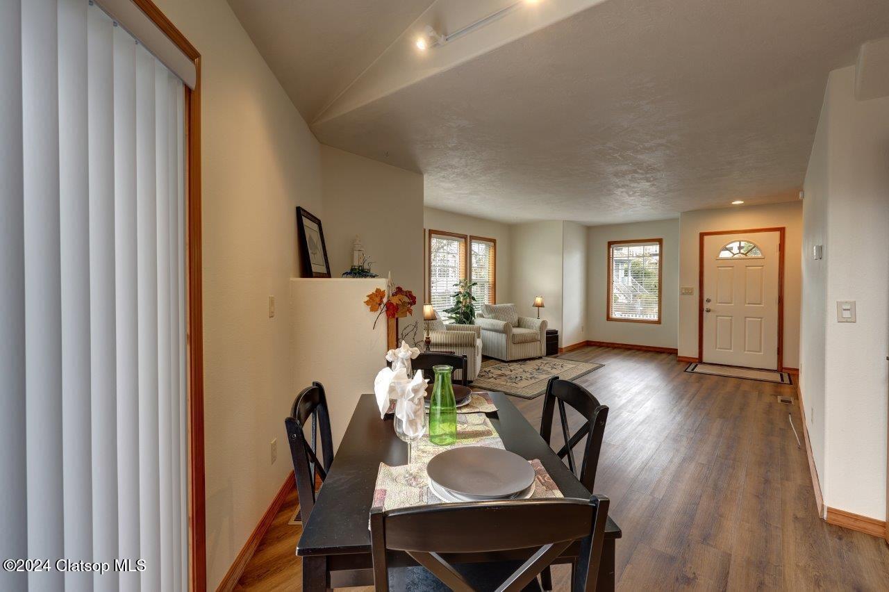 307 Avenue C Property Photo 7