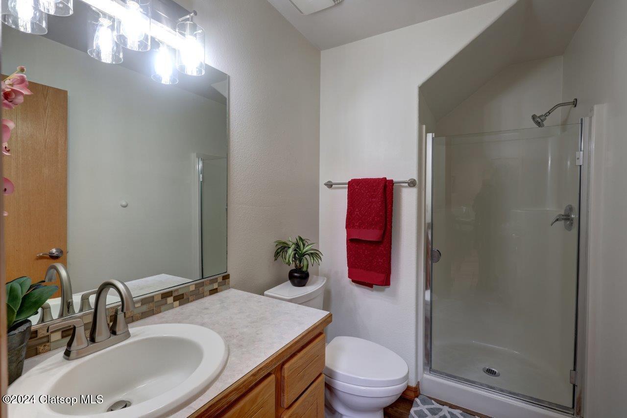 307 Avenue C Property Photo 9