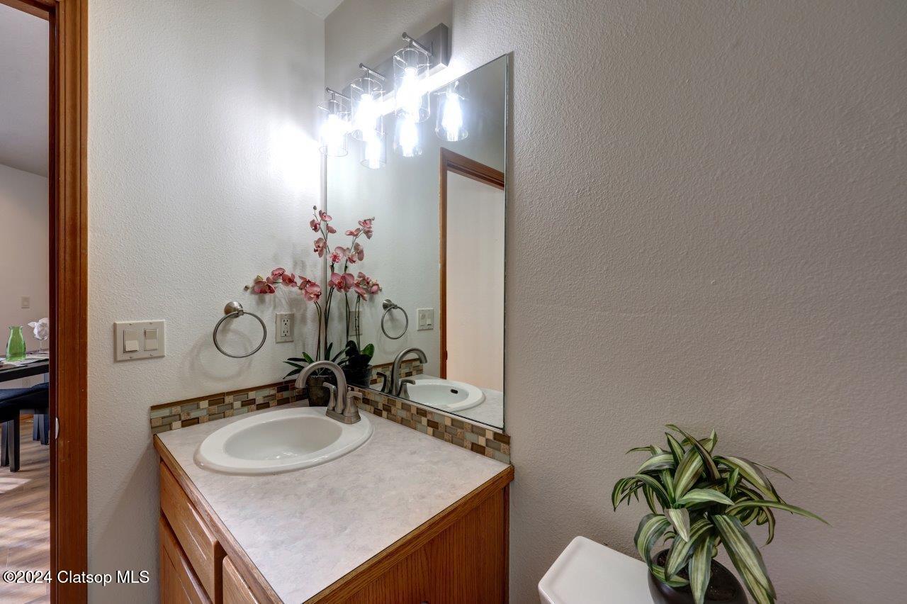 307 Avenue C Property Photo 10