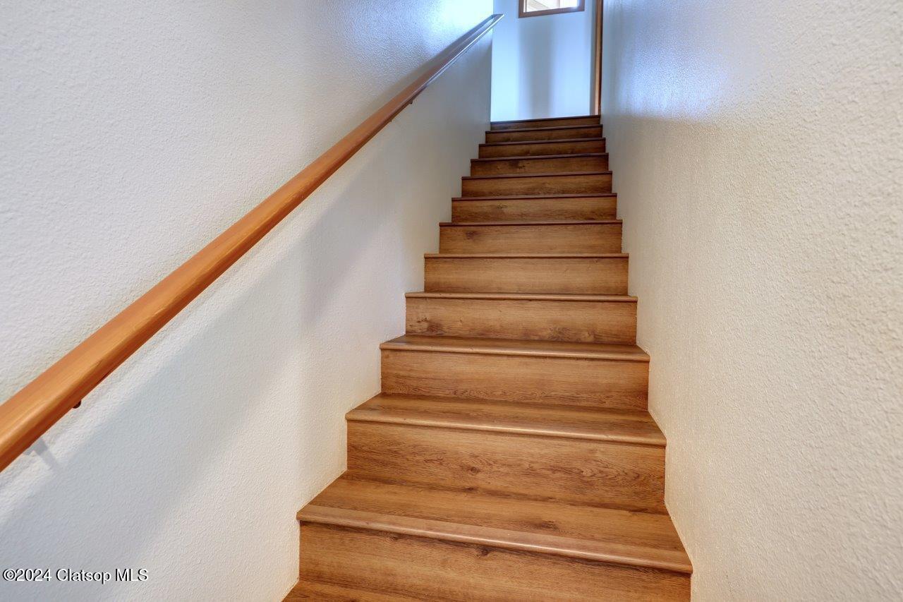 307 Avenue C Property Photo 15