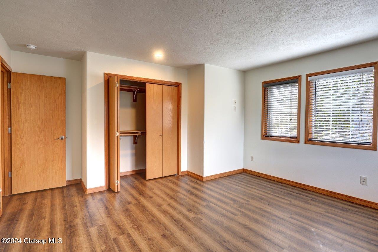 307 Avenue C Property Photo 16