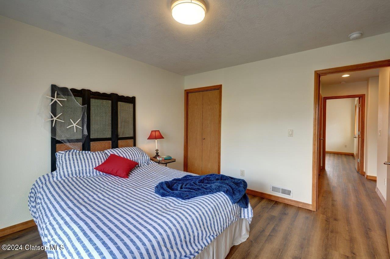 307 Avenue C Property Photo 19