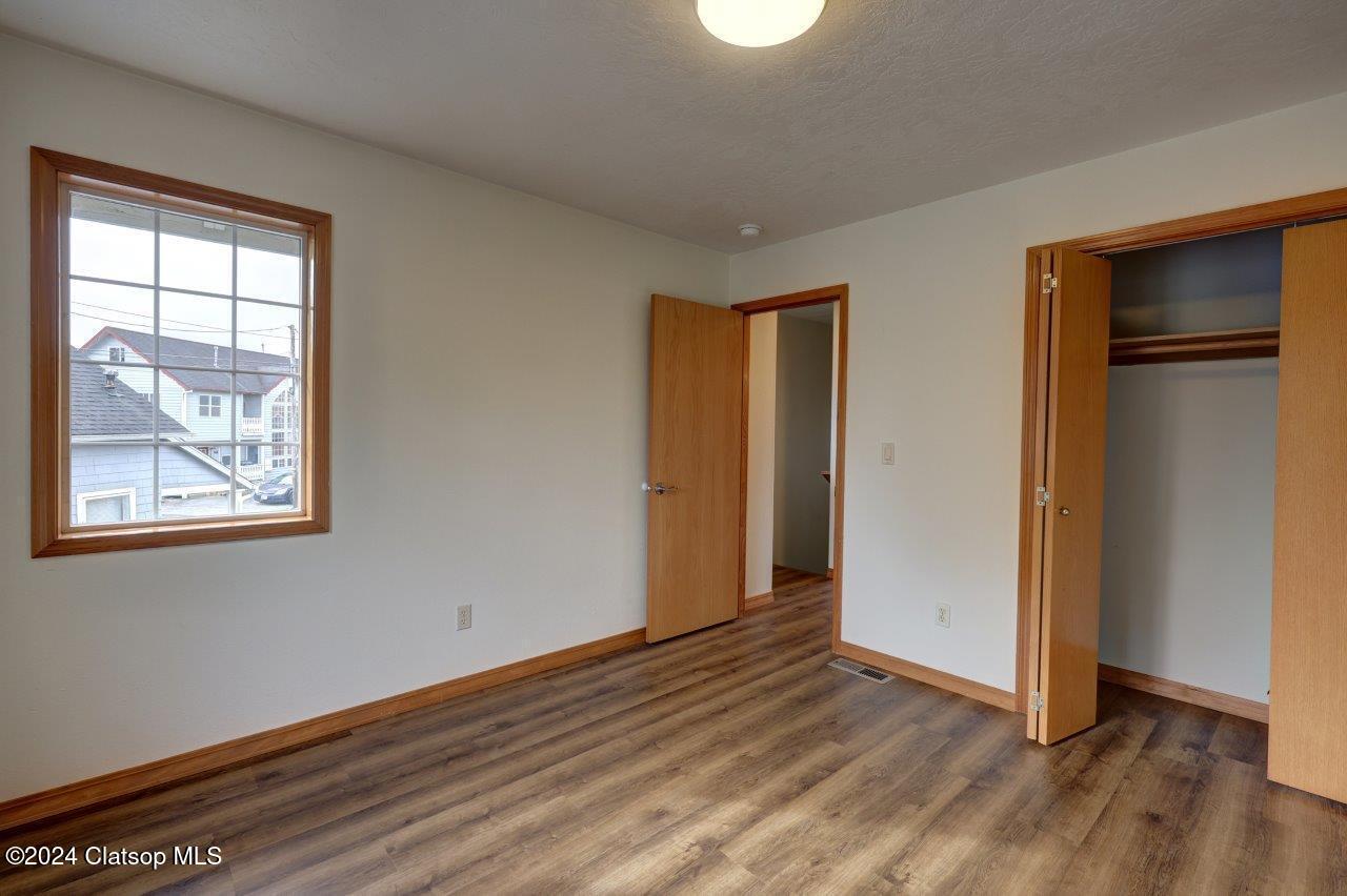307 Avenue C Property Photo 20