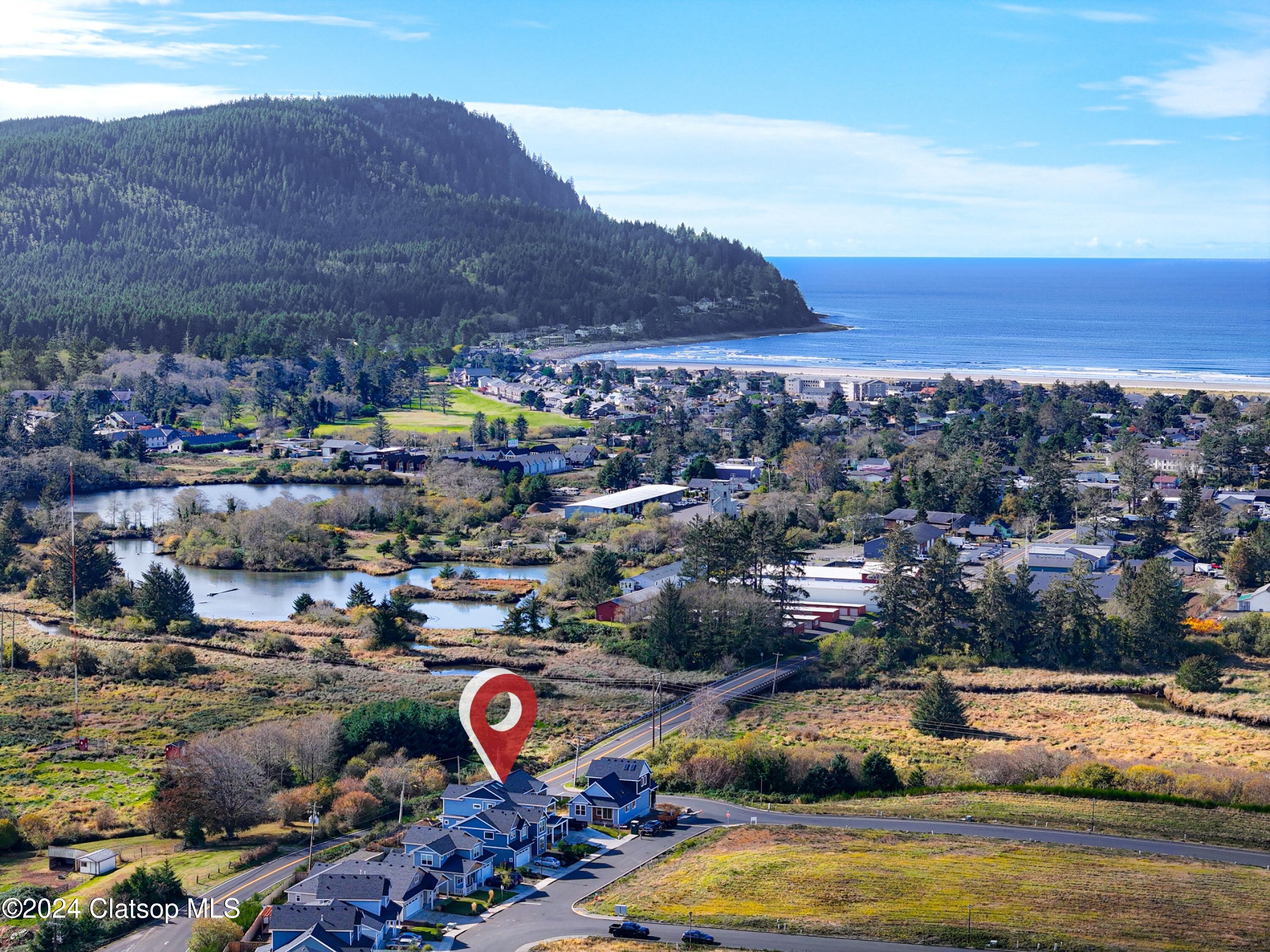 1239 Seabright Way Property Photo 5