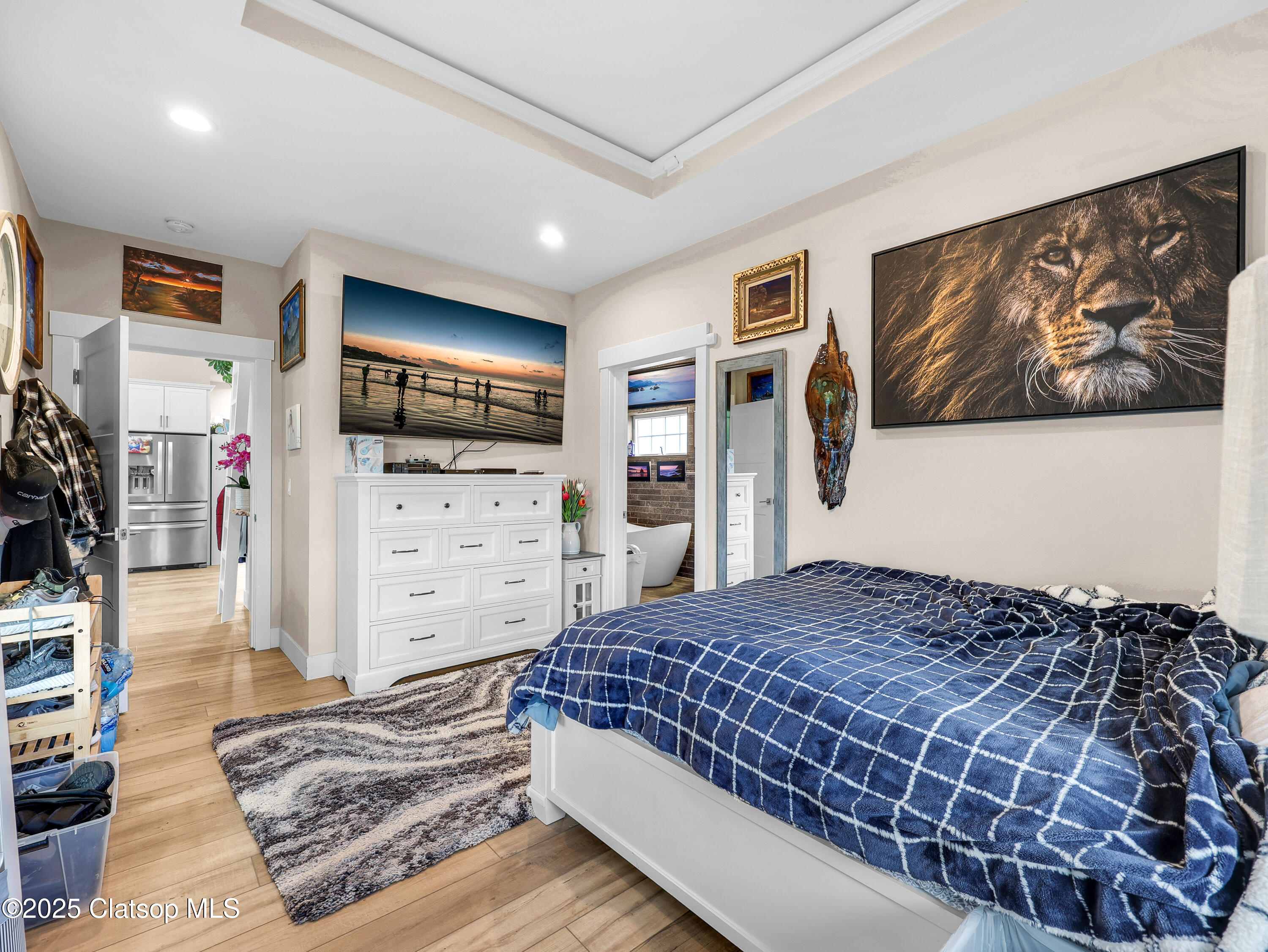 1239 Seabright Way Property Photo 32