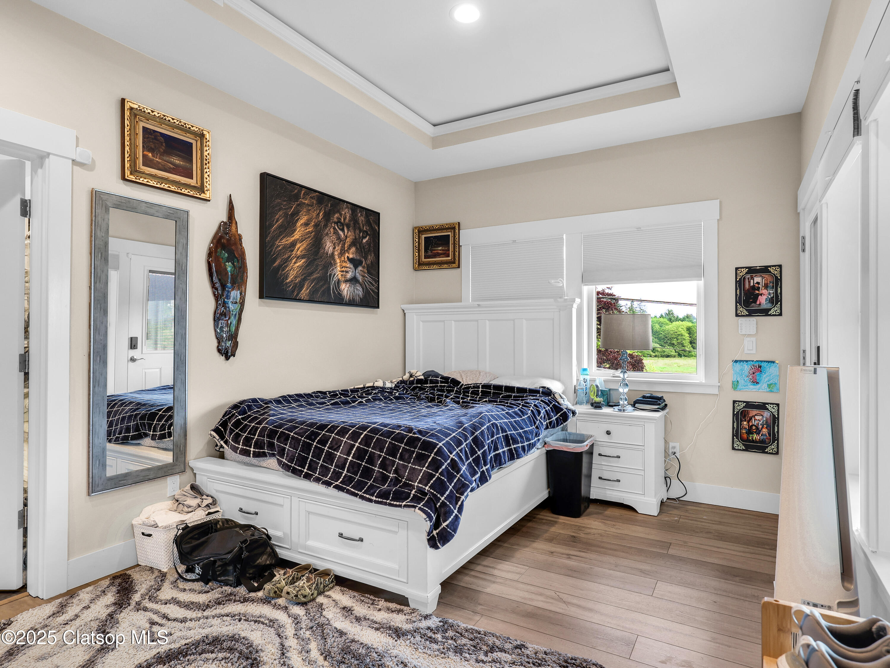 1239 Seabright Way Property Photo 33