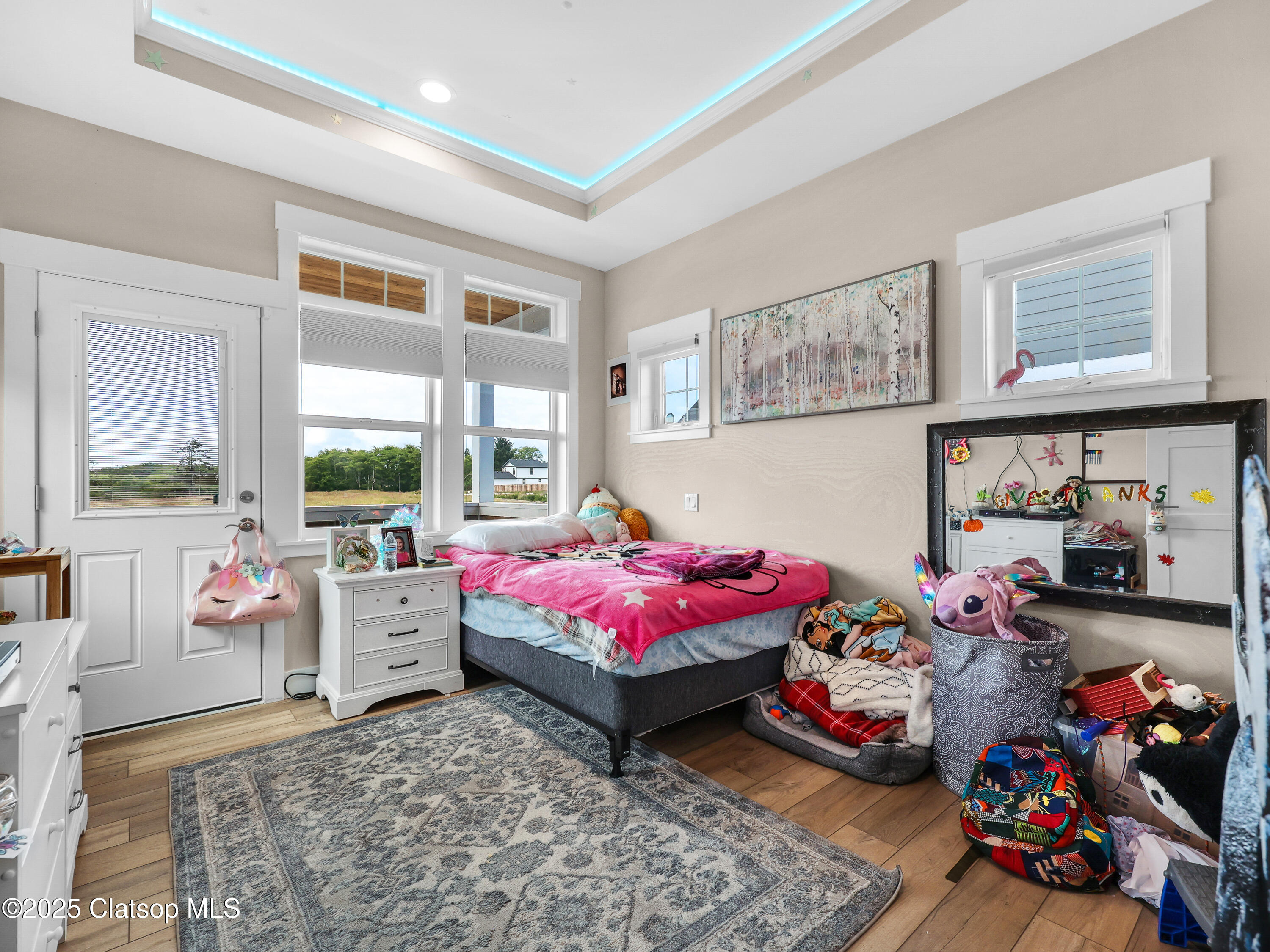 1239 Seabright Way Property Photo 44