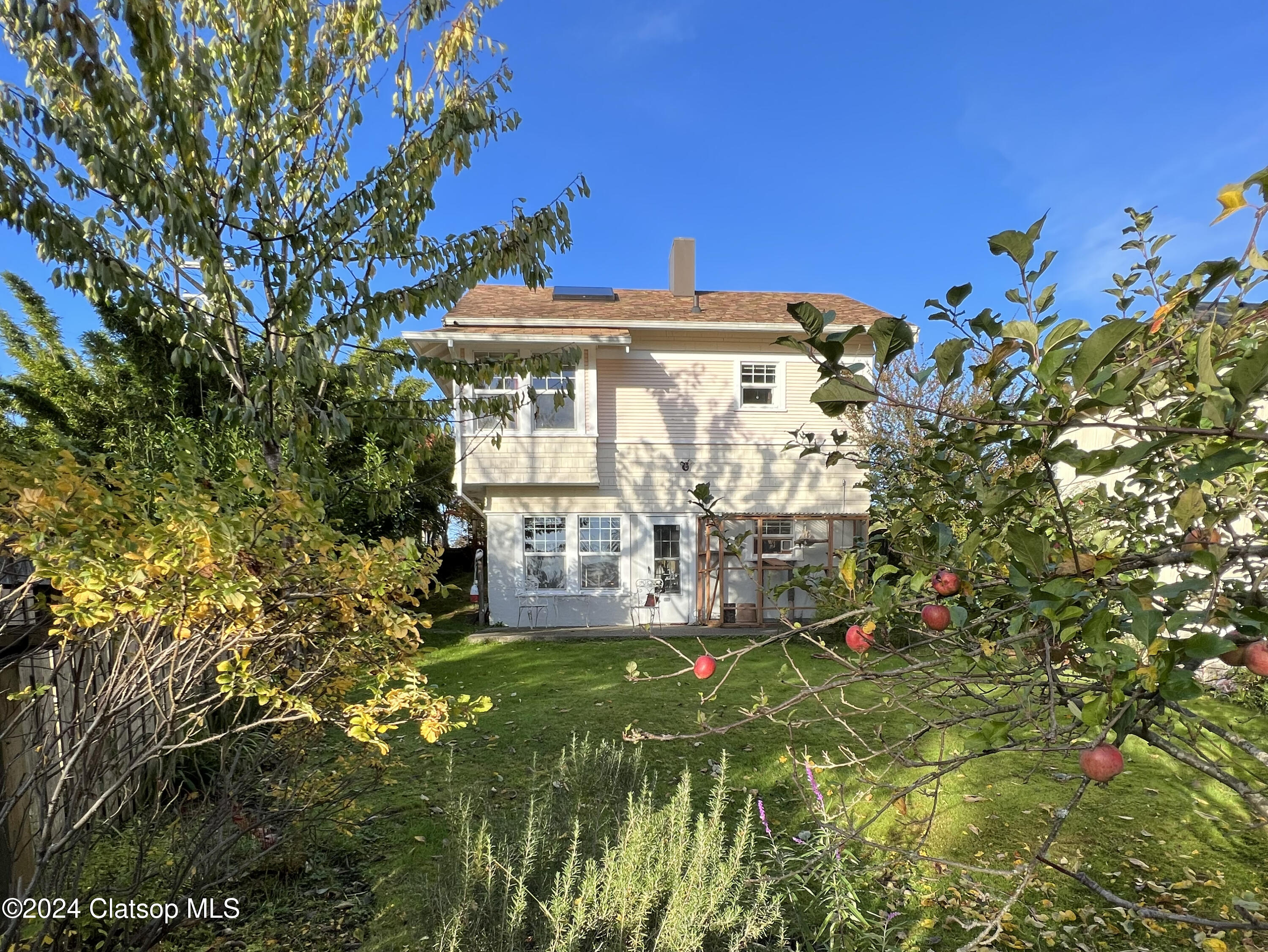 509 Kensington Avenue Property Photo 2