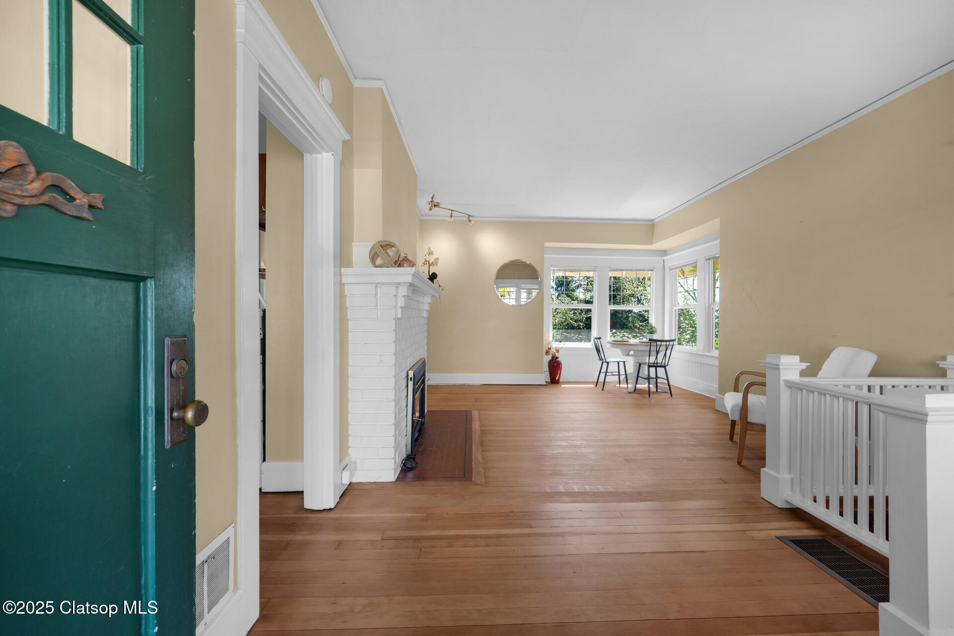 509 Kensington Avenue Property Photo 7