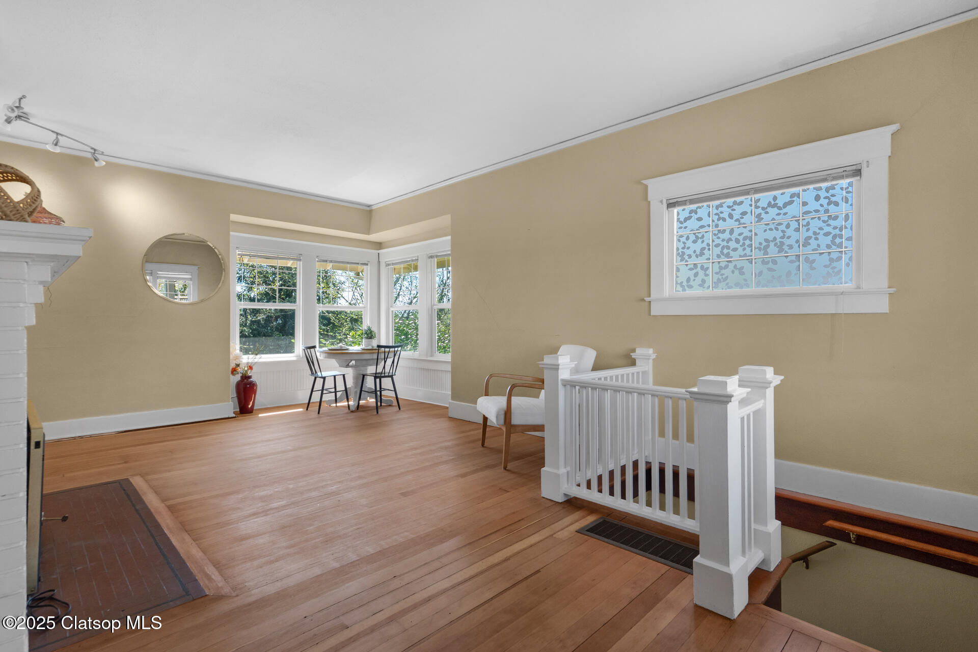 509 Kensington Avenue Property Photo 8