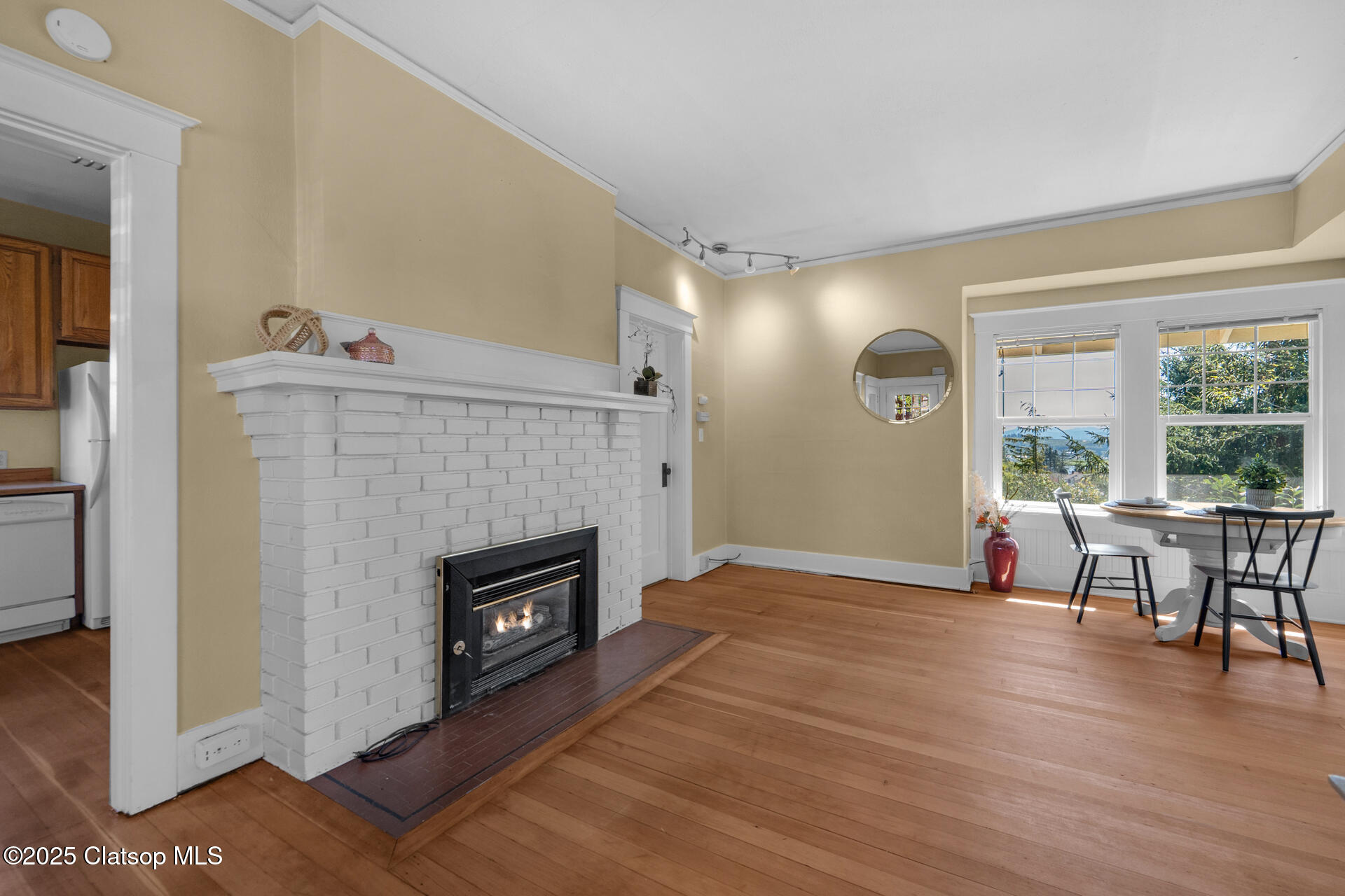 509 Kensington Avenue Property Photo 9
