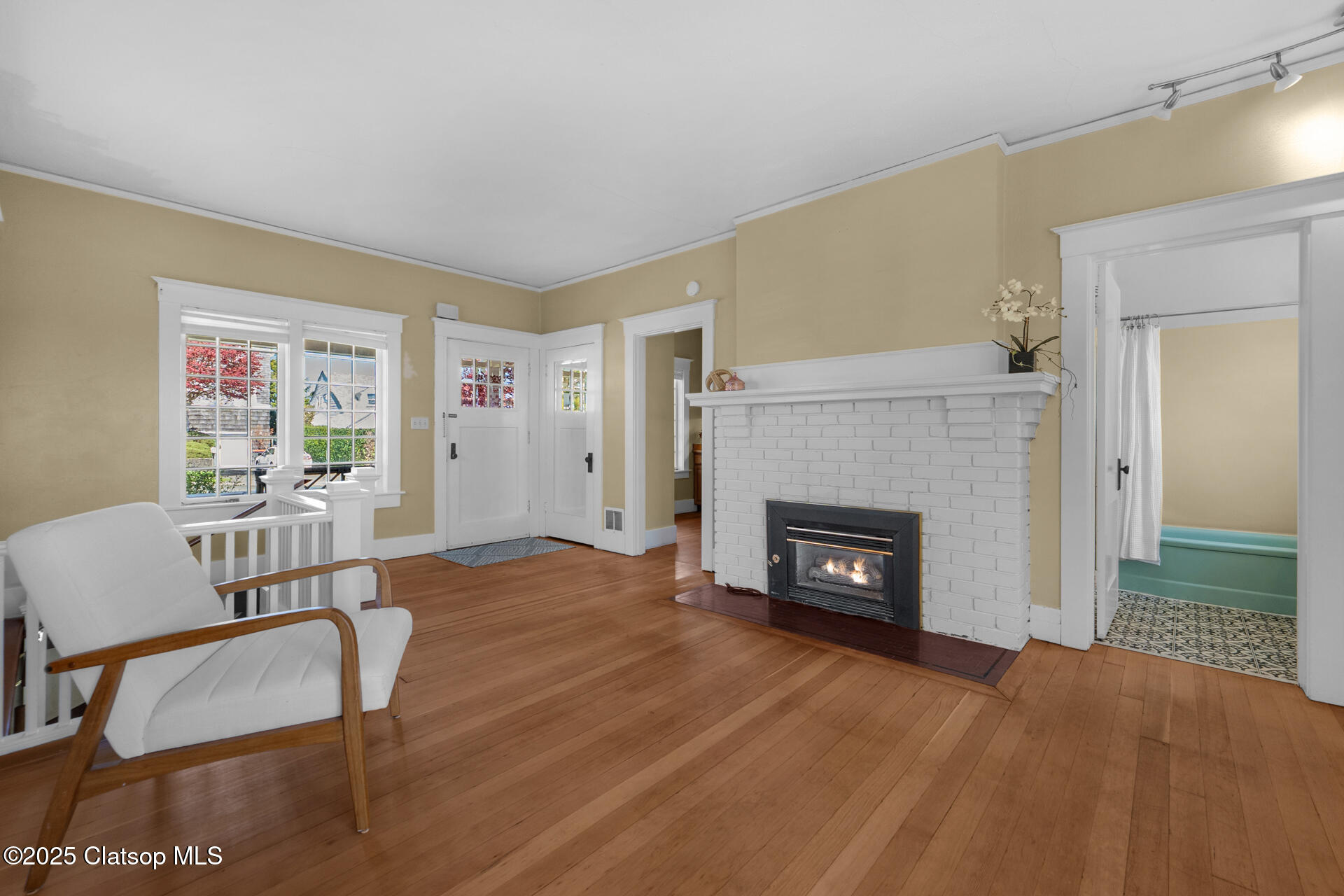 509 Kensington Avenue Property Photo 10