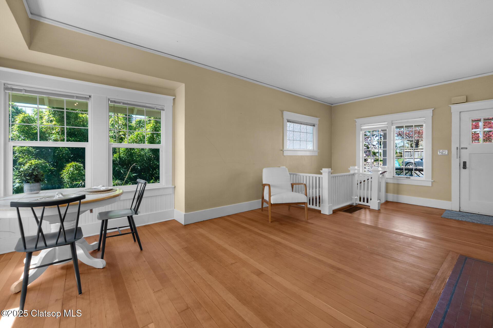 509 Kensington Avenue Property Photo 12