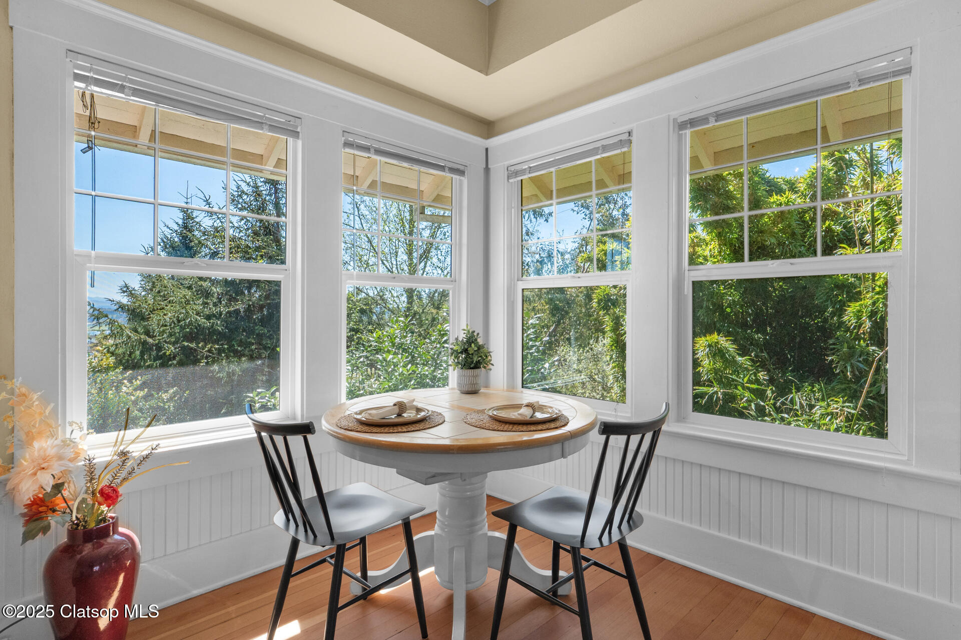 509 Kensington Avenue Property Photo 13