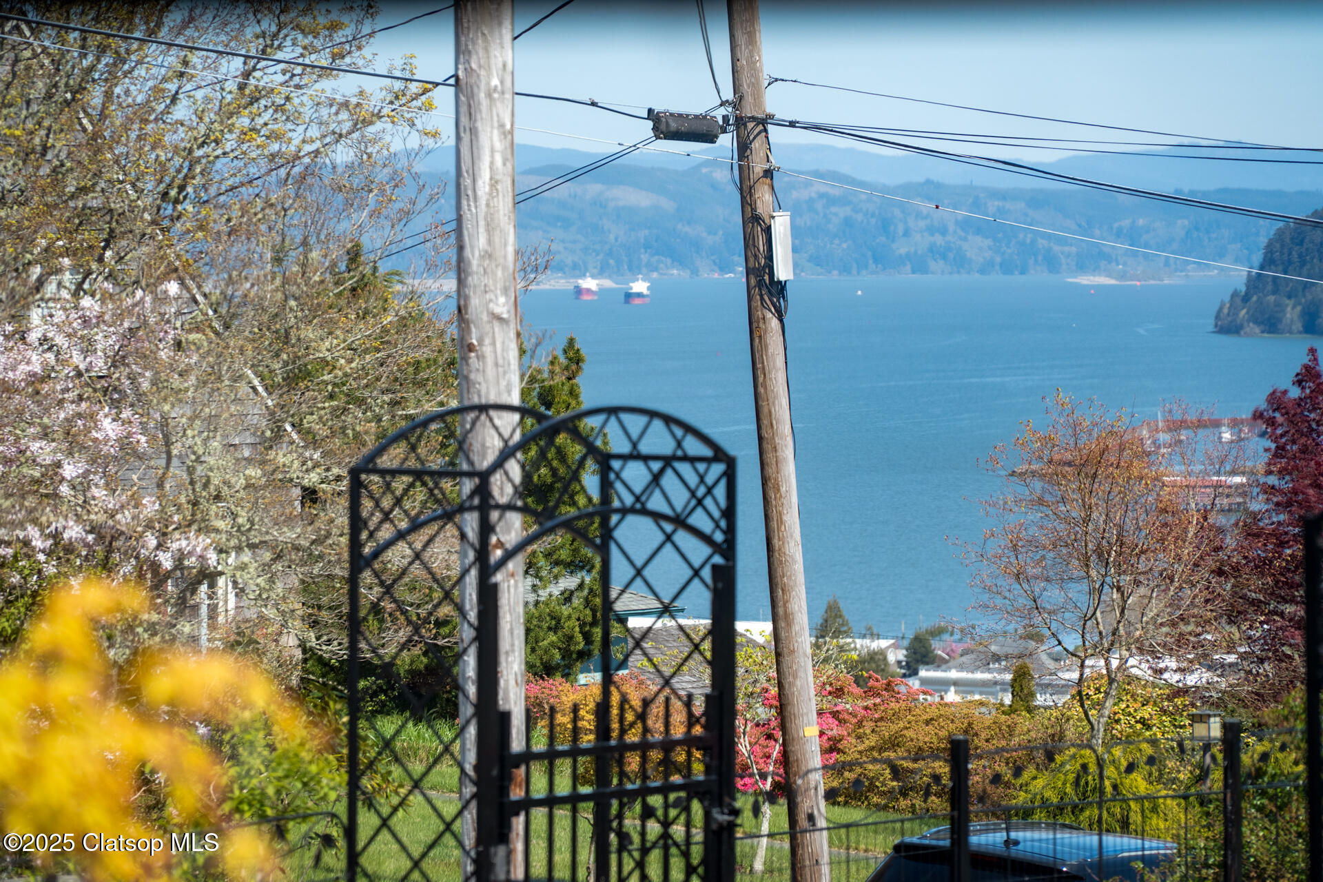 509 Kensington Avenue Property Photo 16