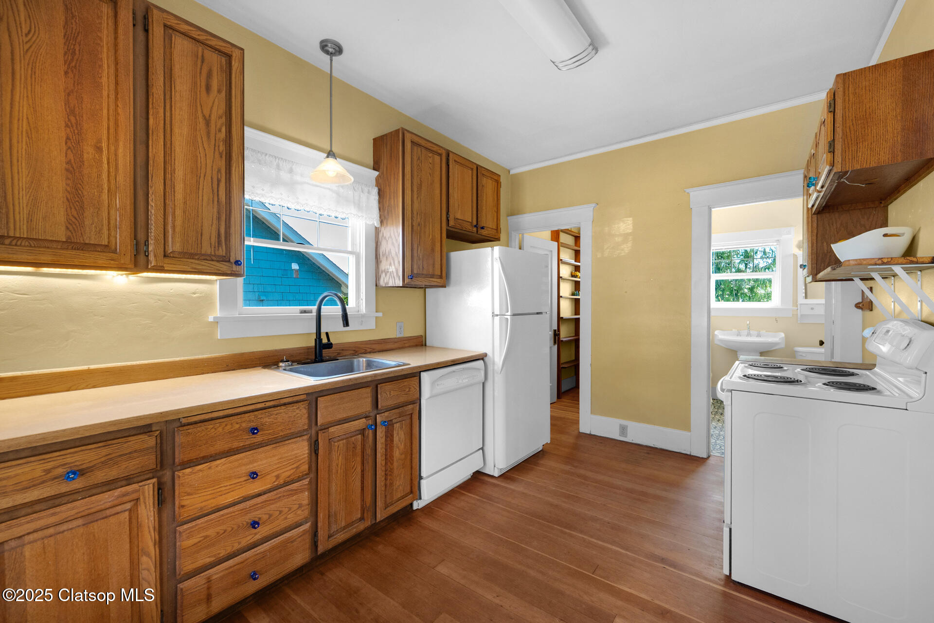 509 Kensington Avenue Property Photo 17