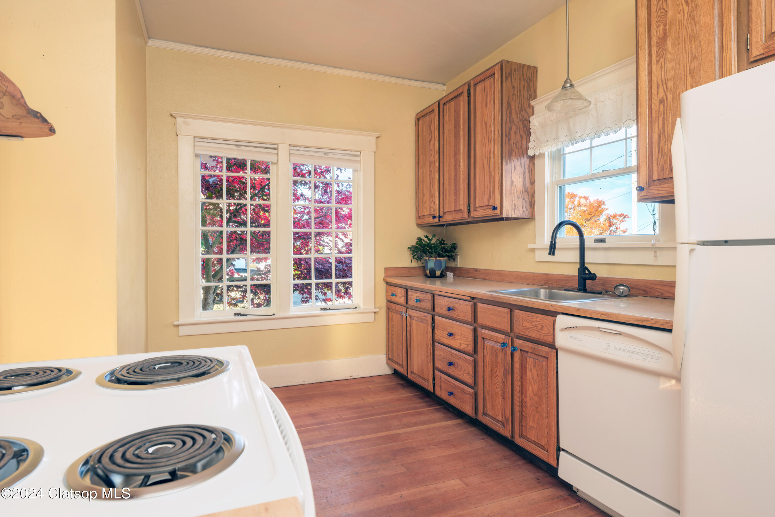 509 Kensington Avenue Property Photo 20