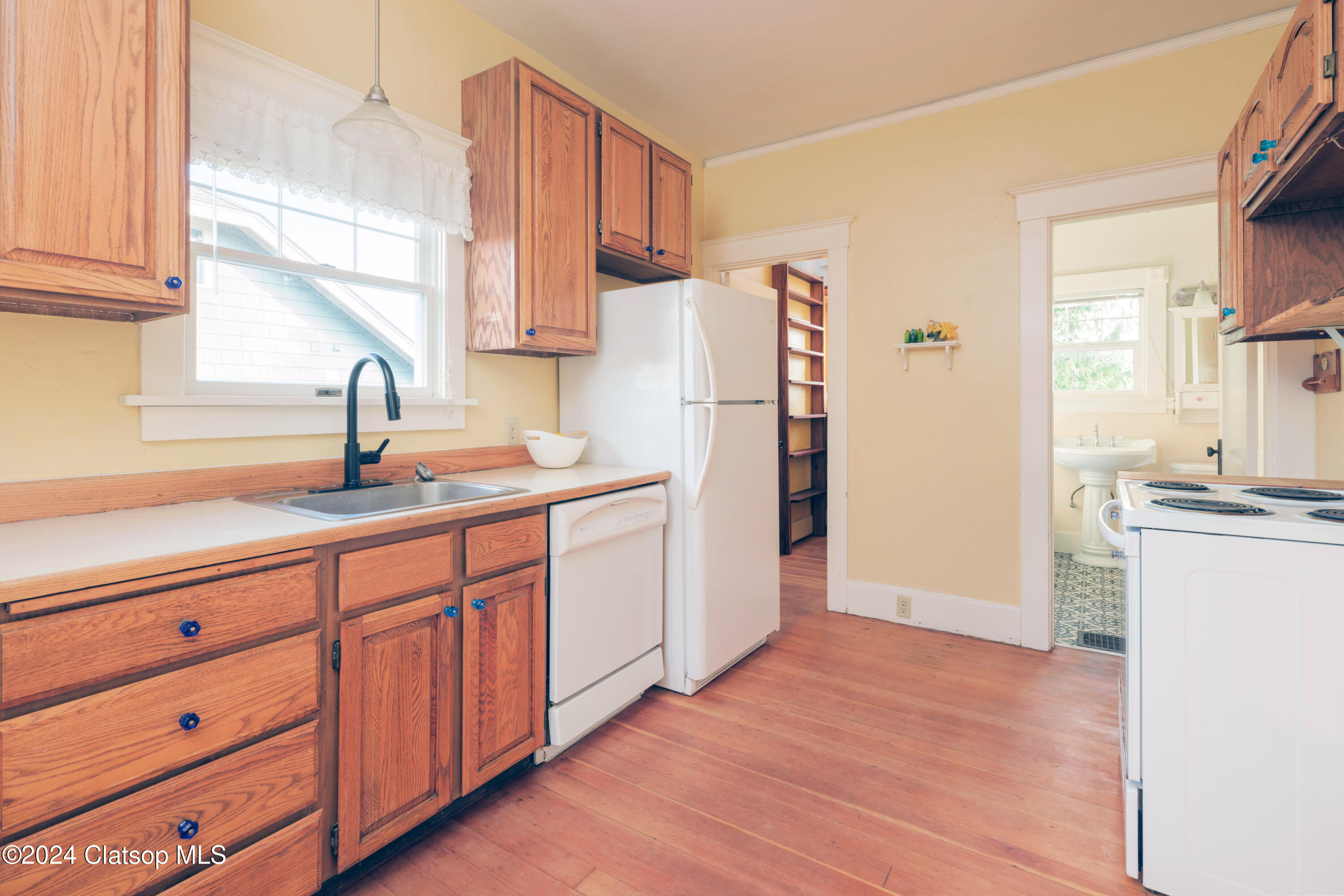 509 Kensington Avenue Property Photo 21