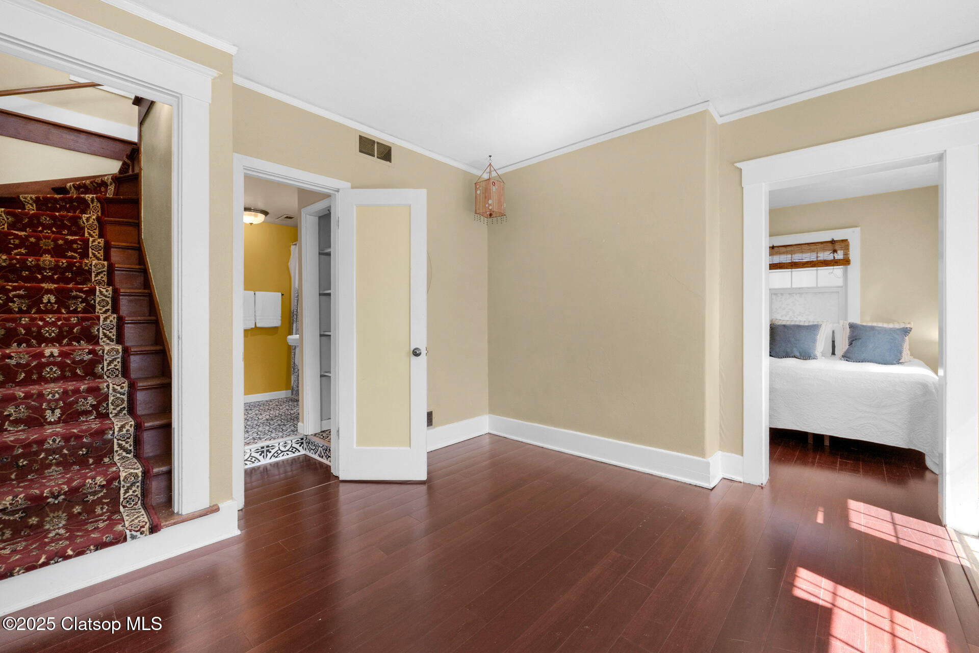 509 Kensington Avenue Property Photo 26