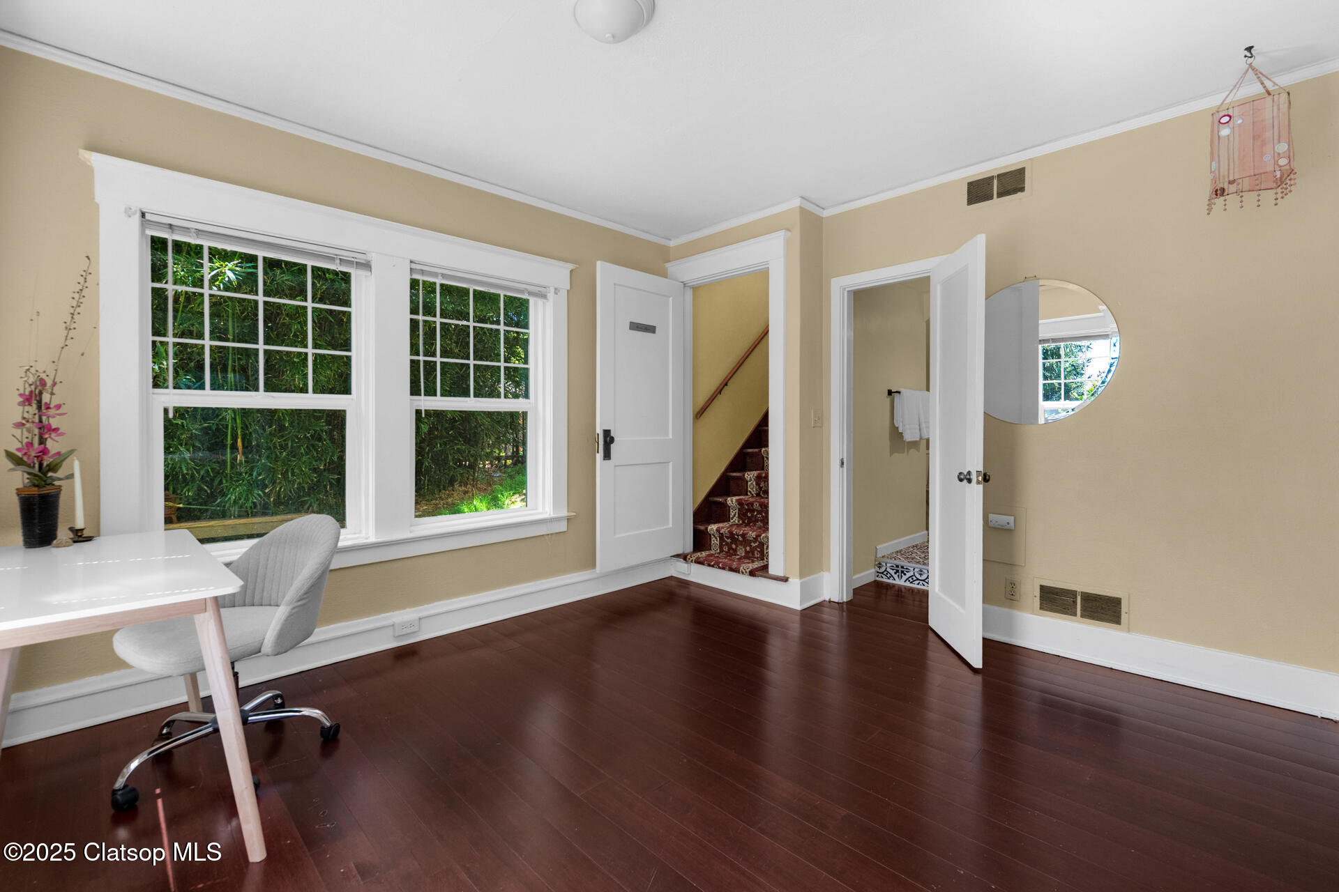 509 Kensington Avenue Property Photo 28
