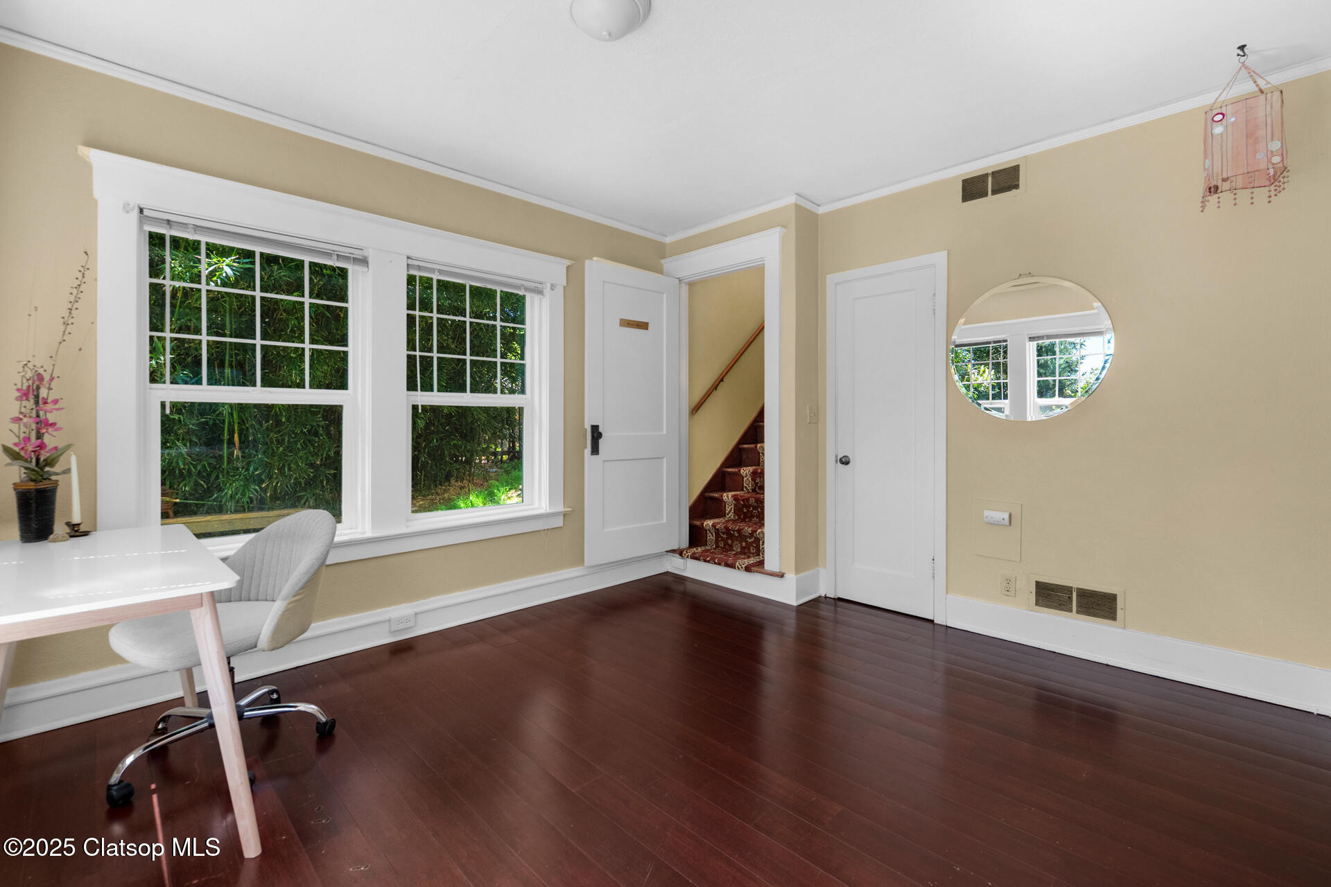 509 Kensington Avenue Property Photo 29