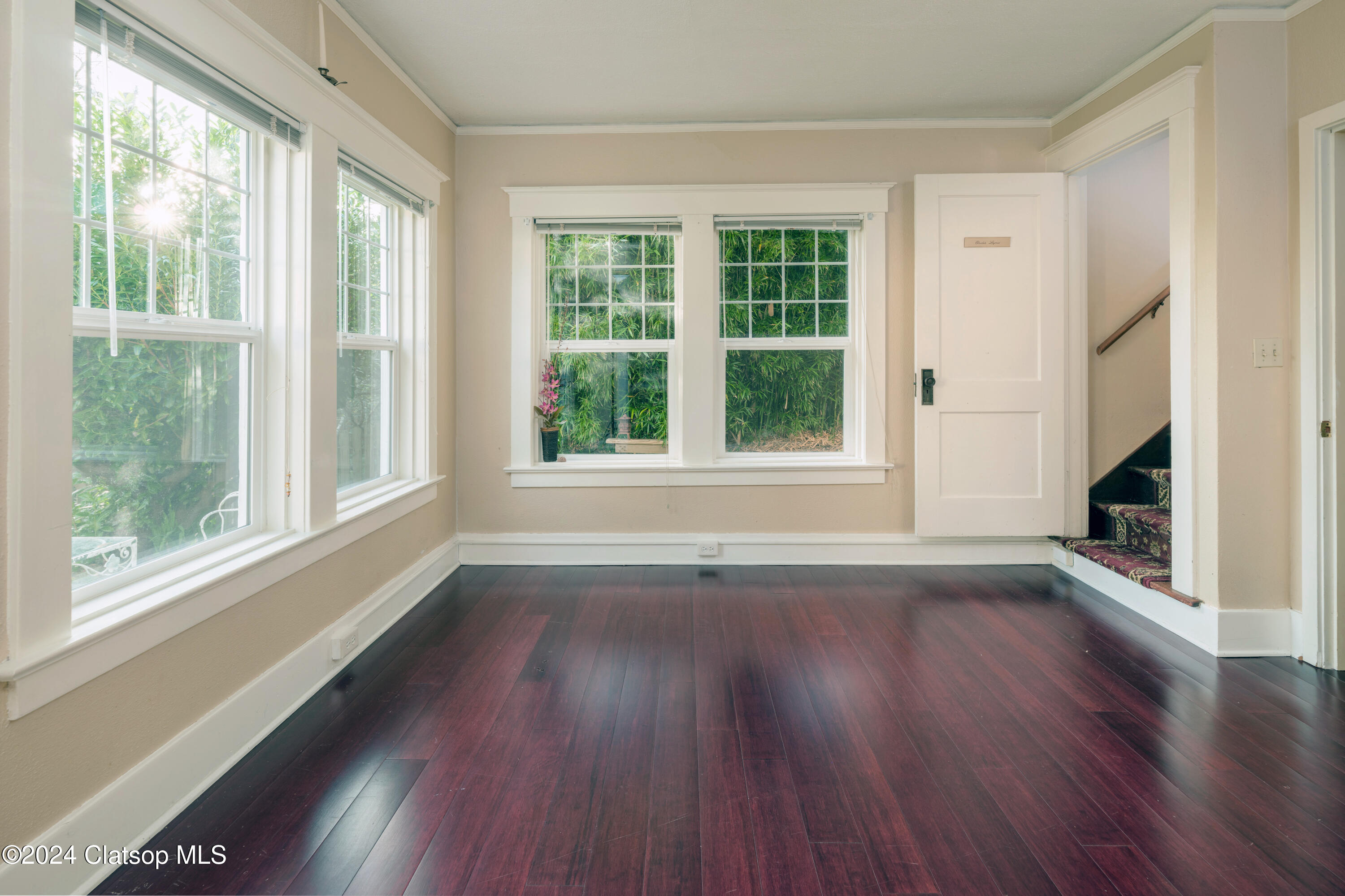 509 Kensington Avenue Property Photo 30