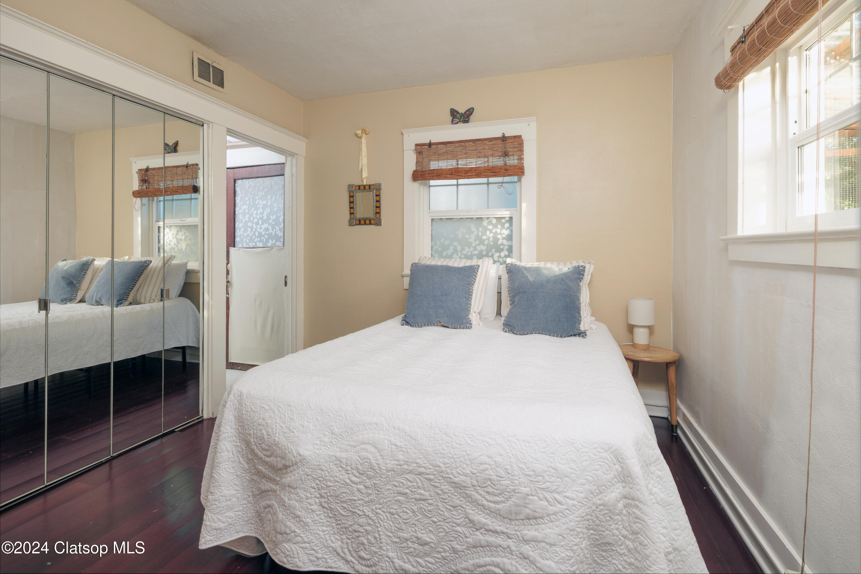 509 Kensington Avenue Property Photo 32
