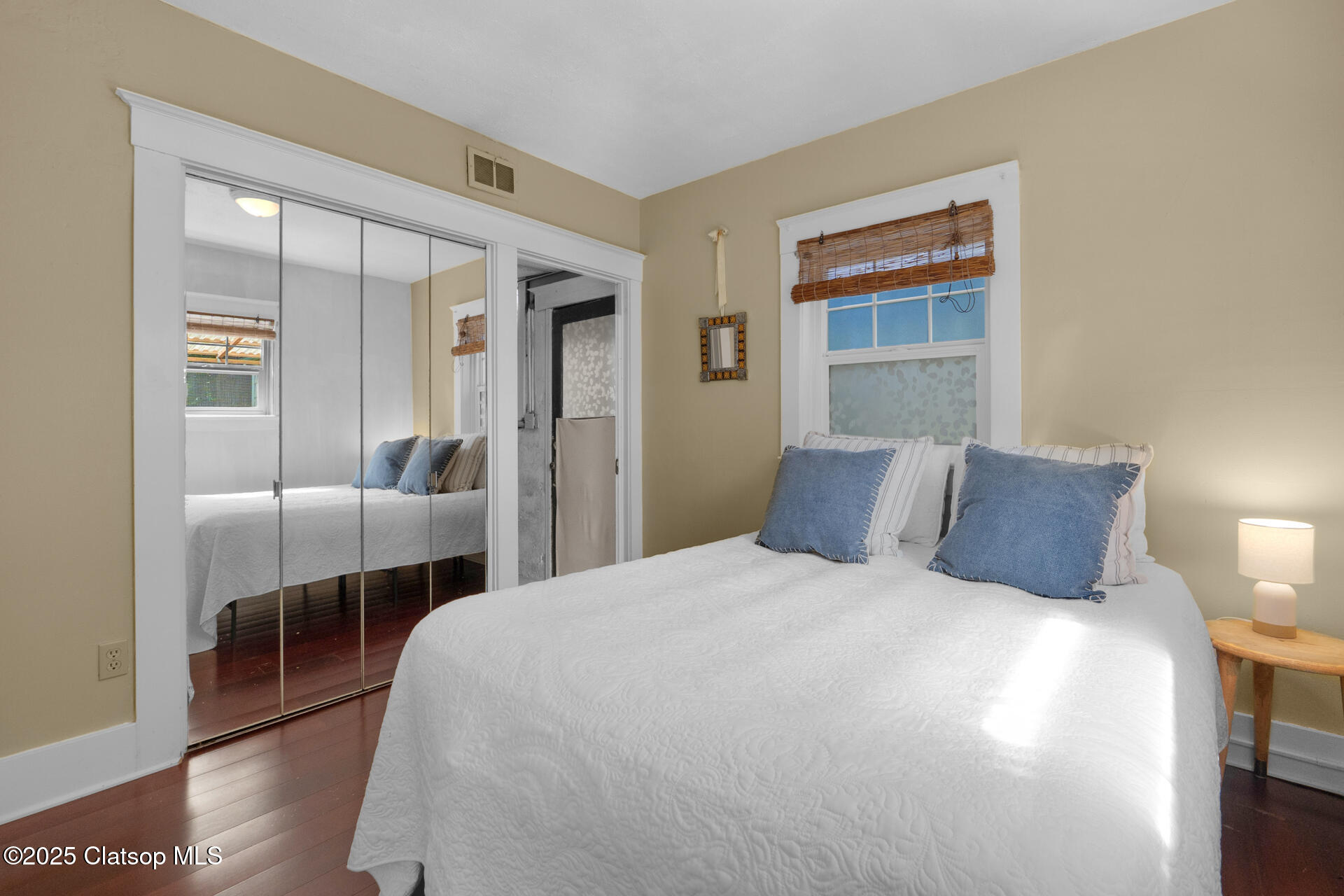 509 Kensington Avenue Property Photo 33