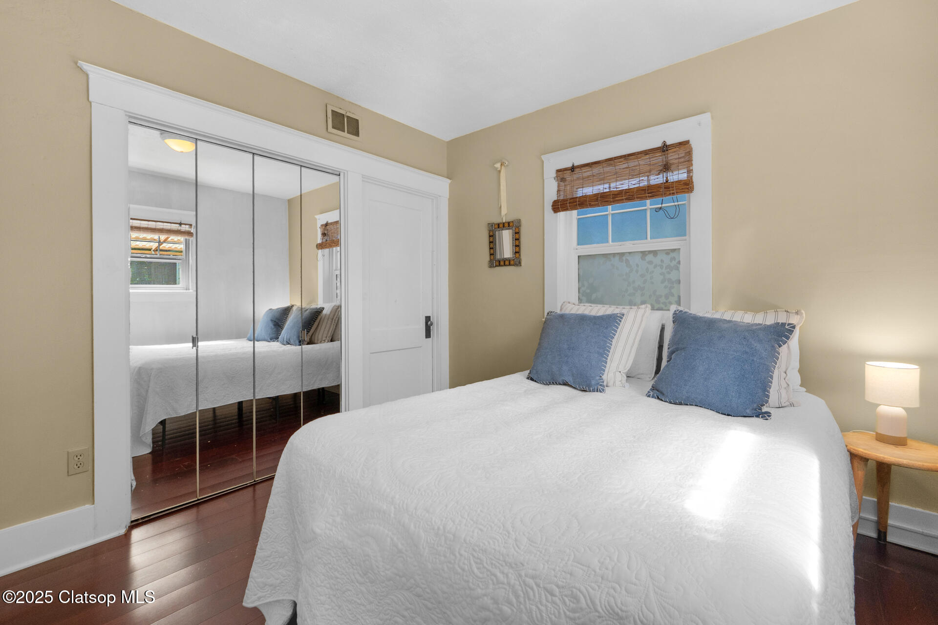 509 Kensington Avenue Property Photo 34