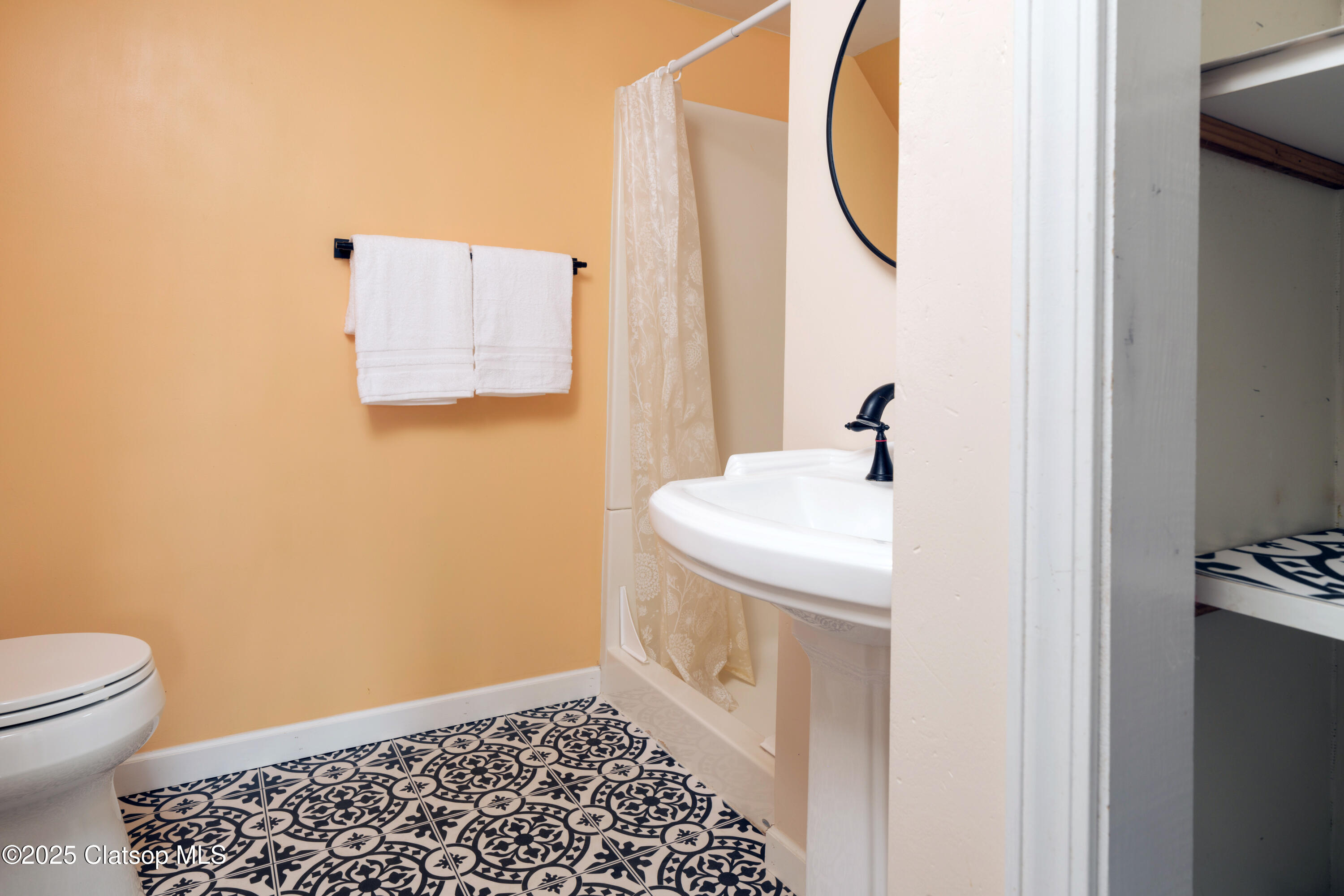509 Kensington Avenue Property Photo 35