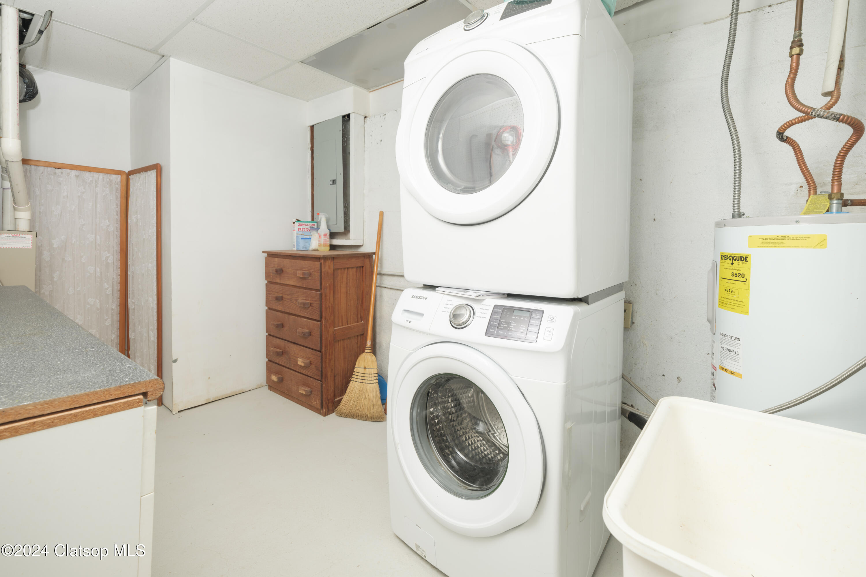 509 Kensington Avenue Property Photo 37