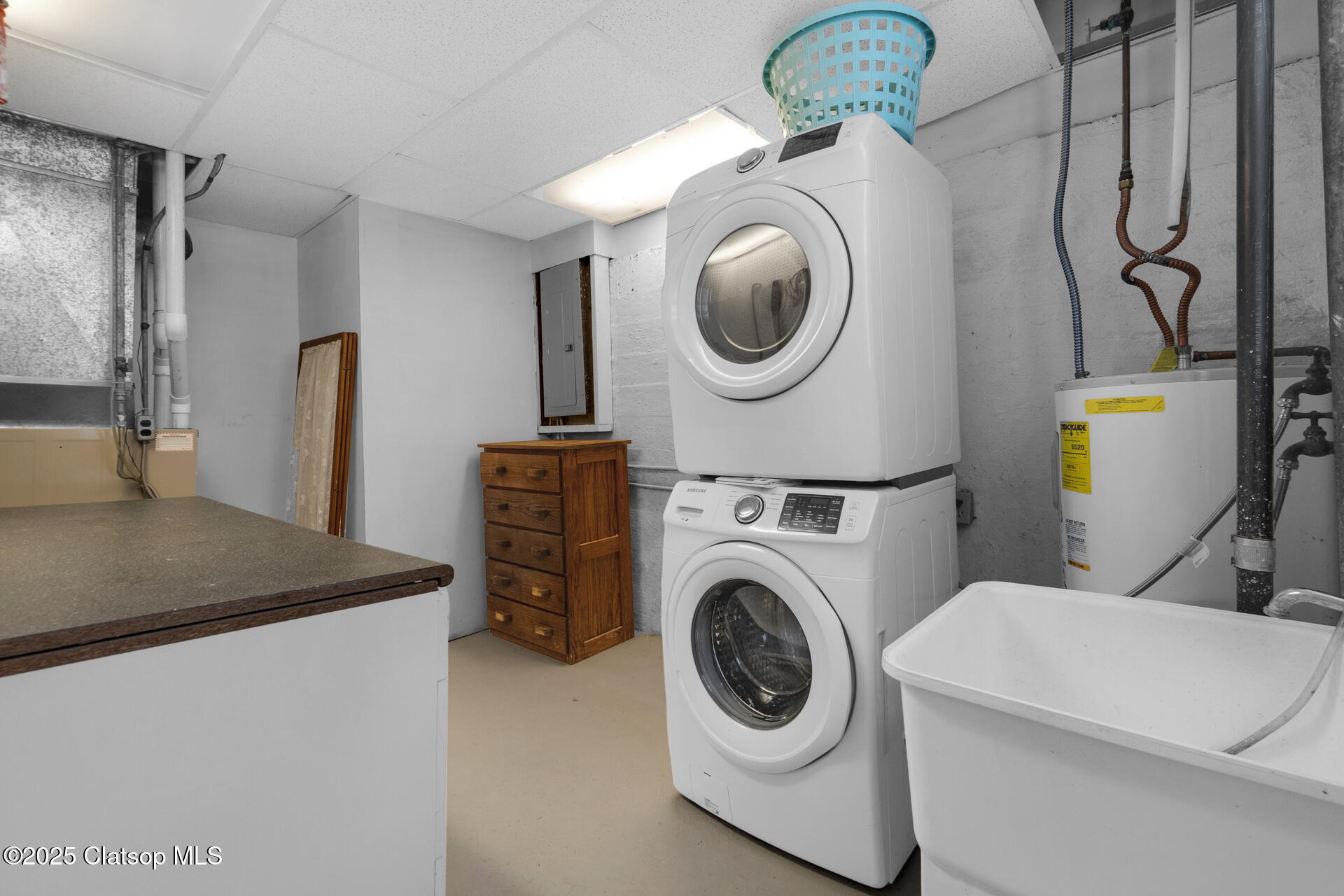 509 Kensington Avenue Property Photo 38