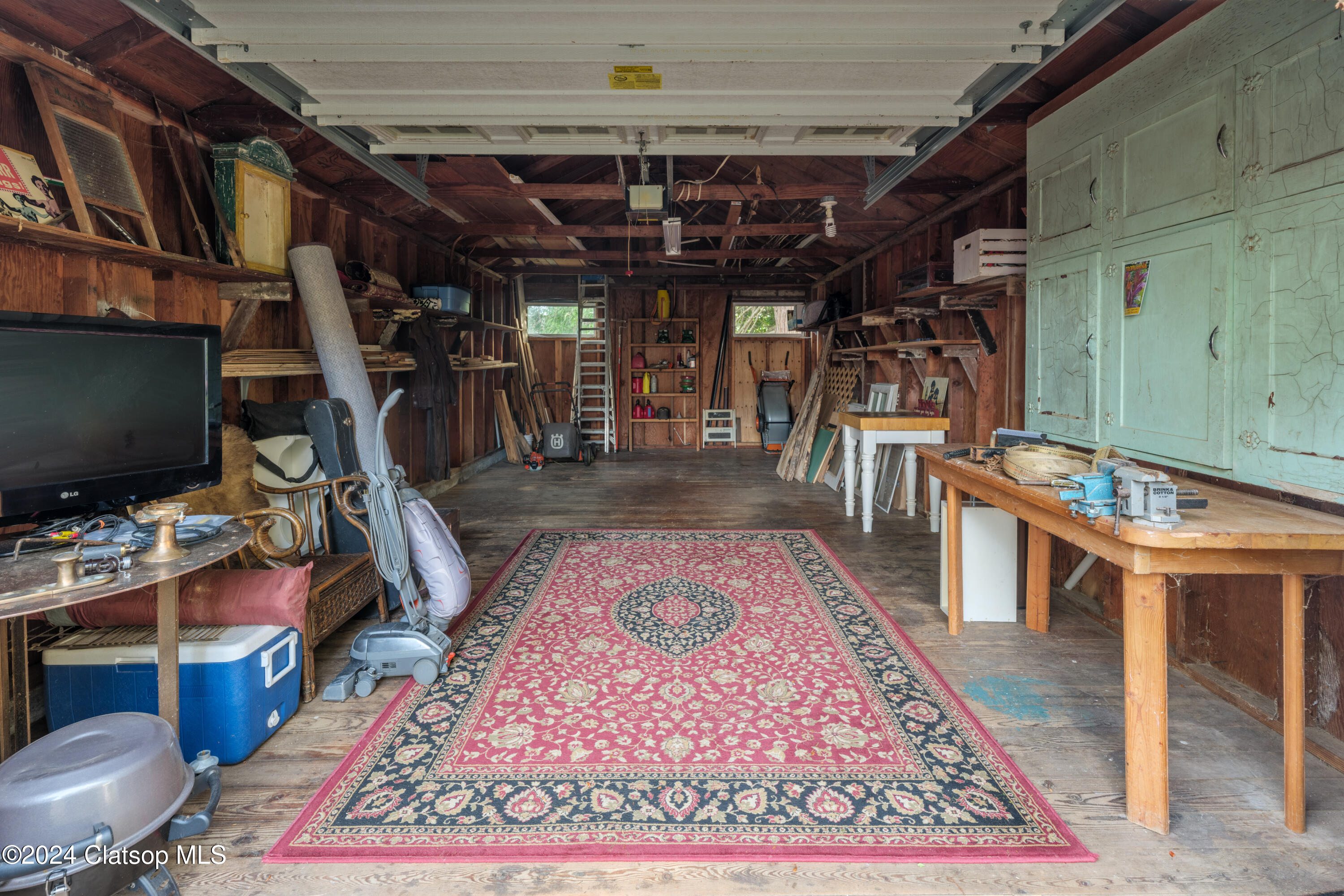 509 Kensington Avenue Property Photo 39
