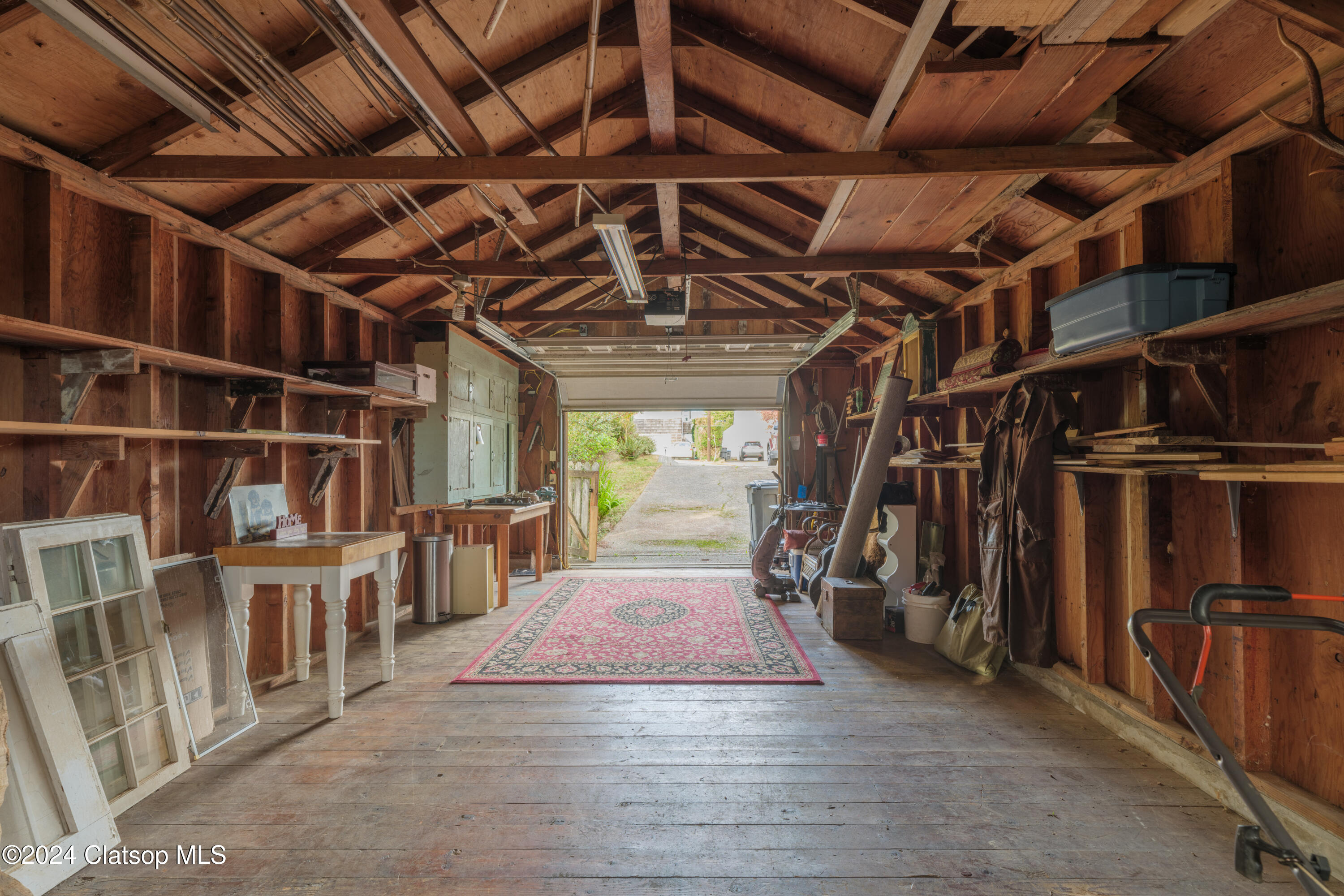 509 Kensington Avenue Property Photo 40
