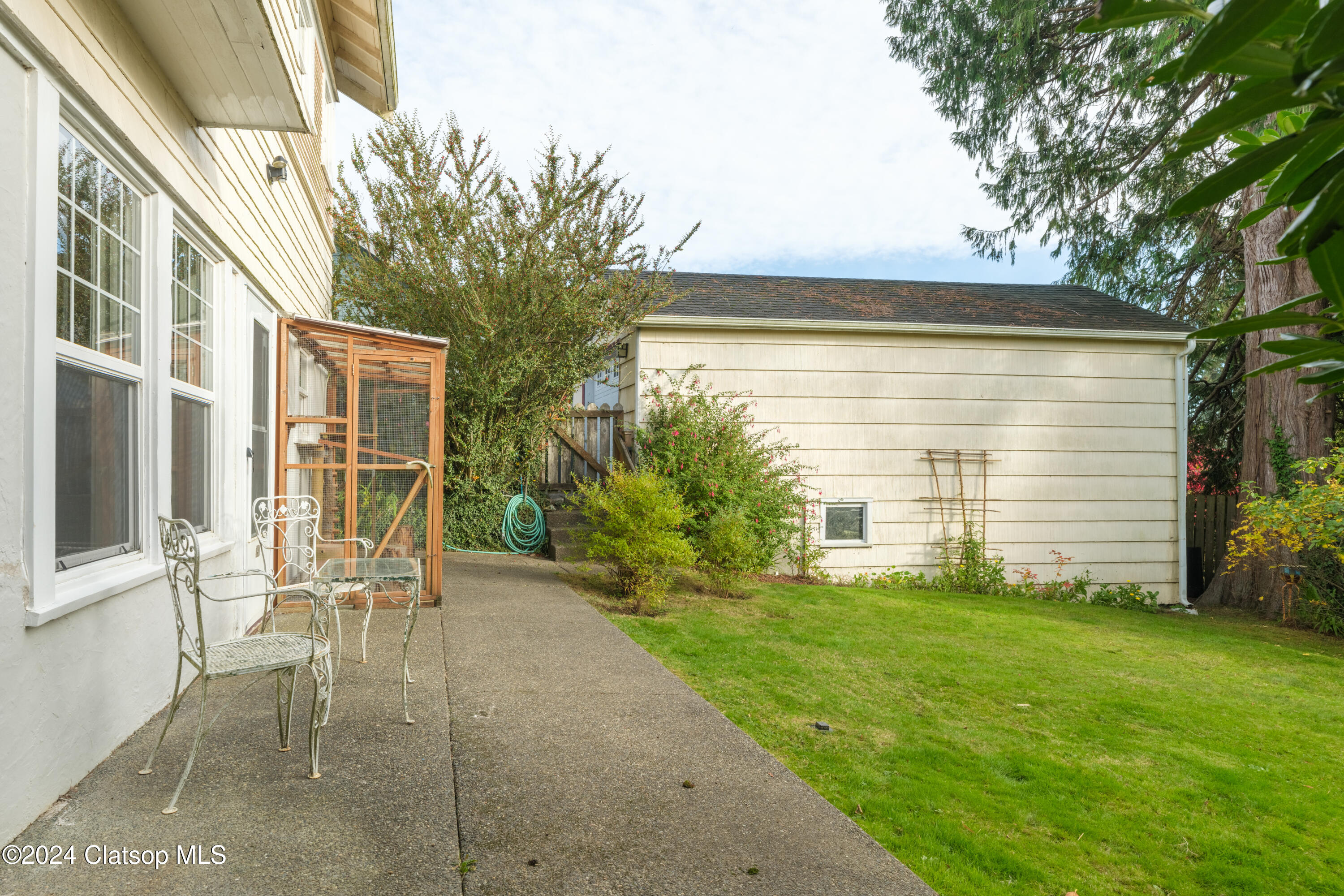 509 Kensington Avenue Property Photo 43