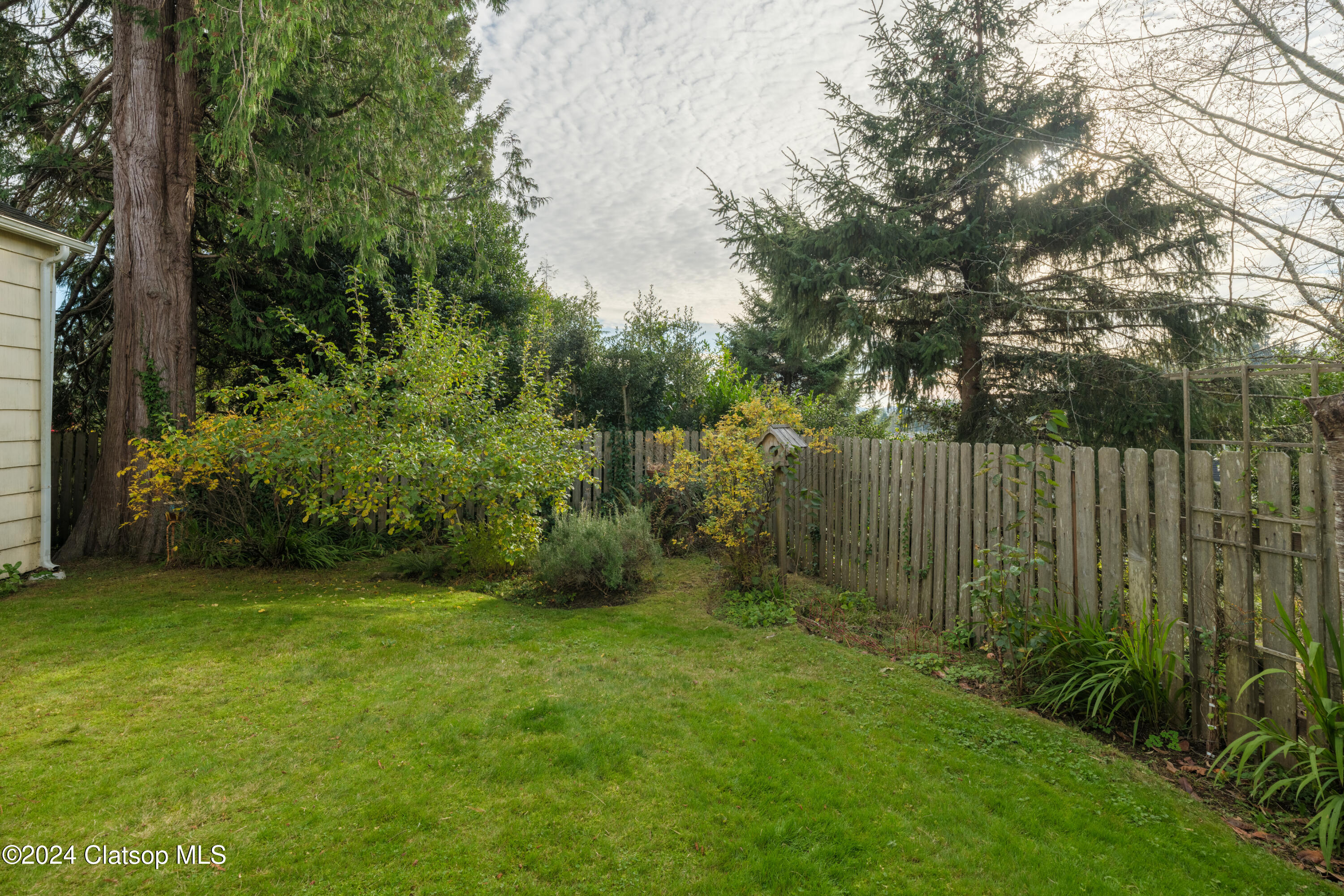 509 Kensington Avenue Property Photo 44