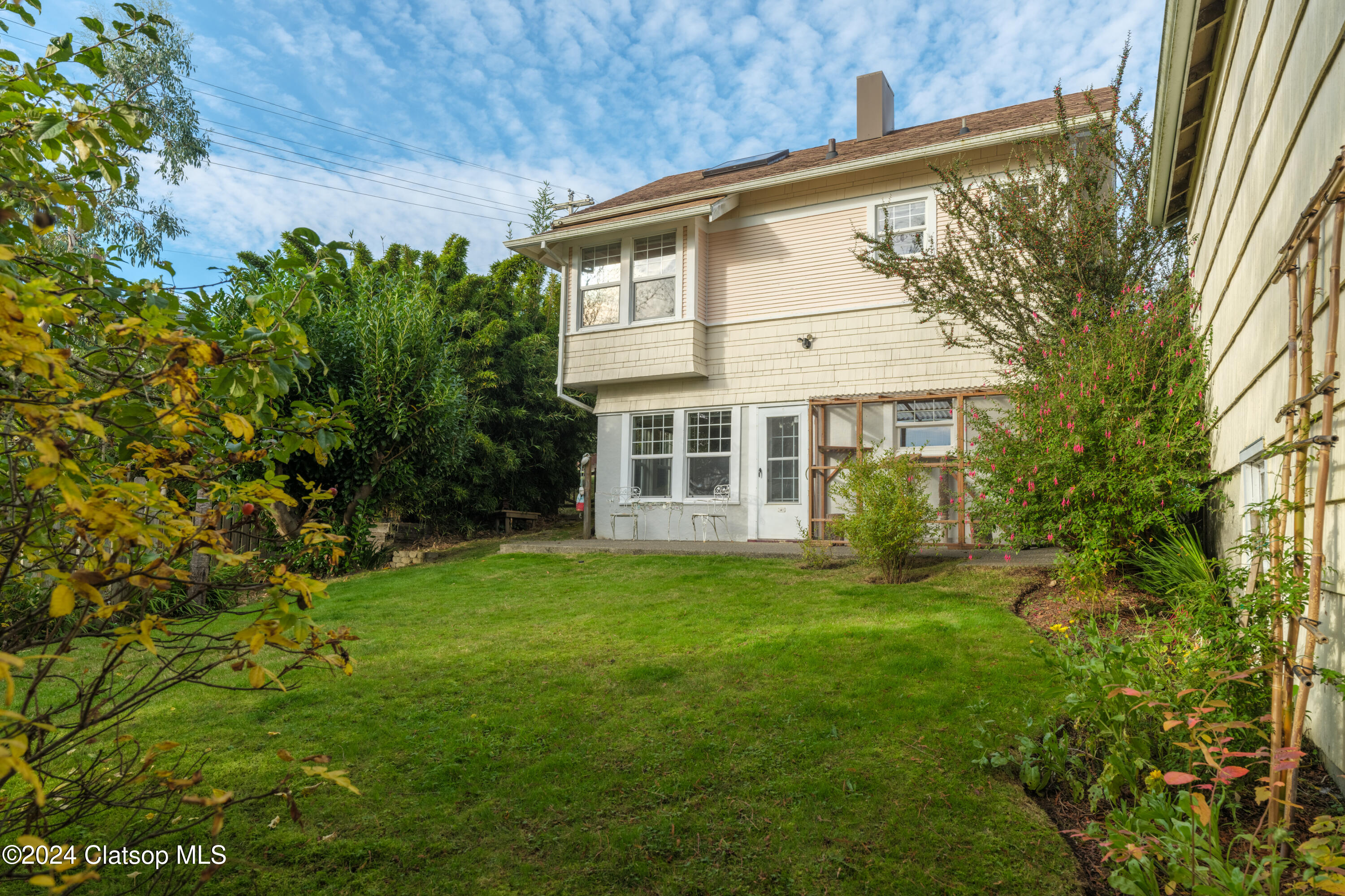 509 Kensington Avenue Property Photo 46