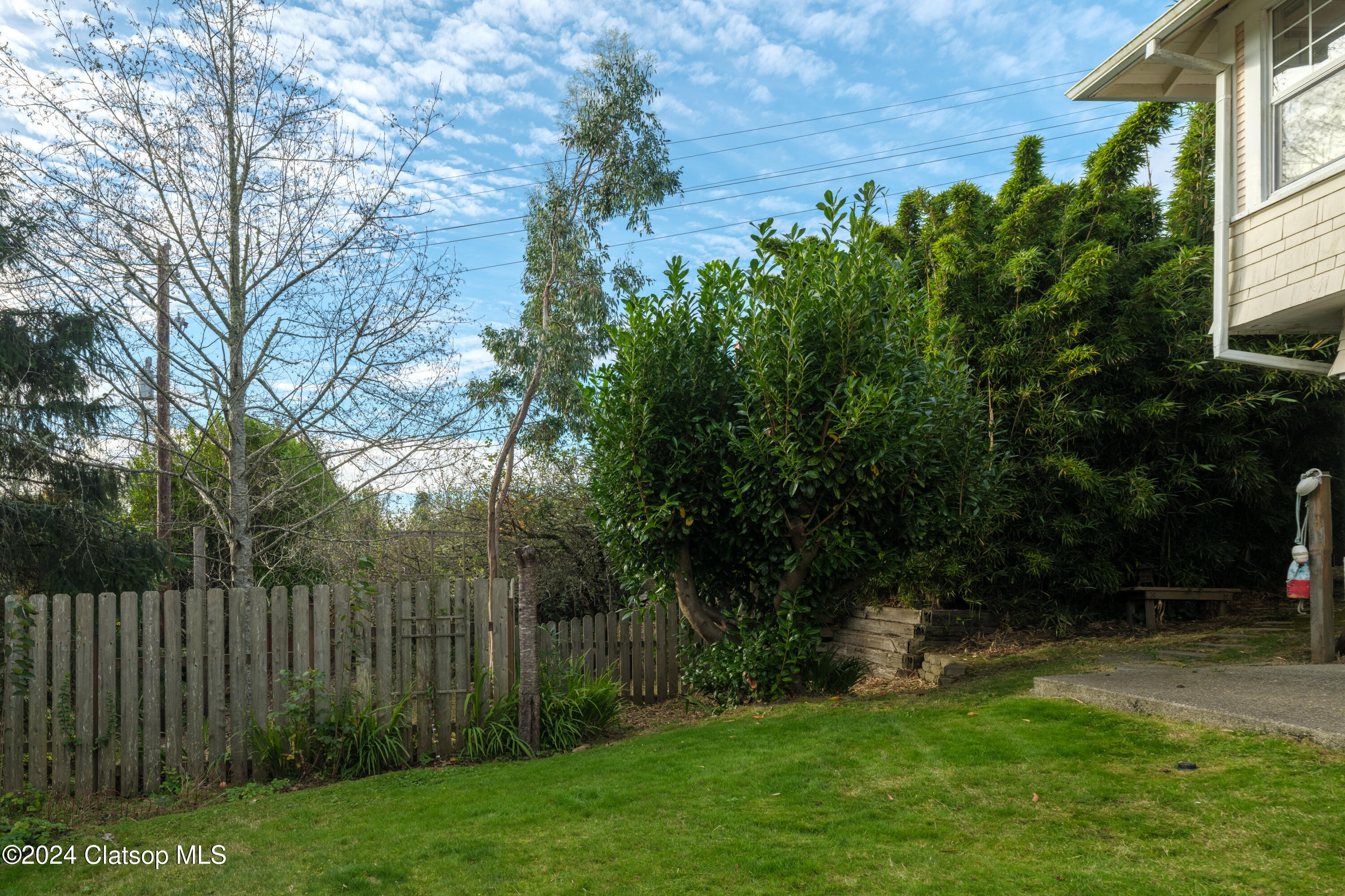 509 Kensington Avenue Property Photo 47