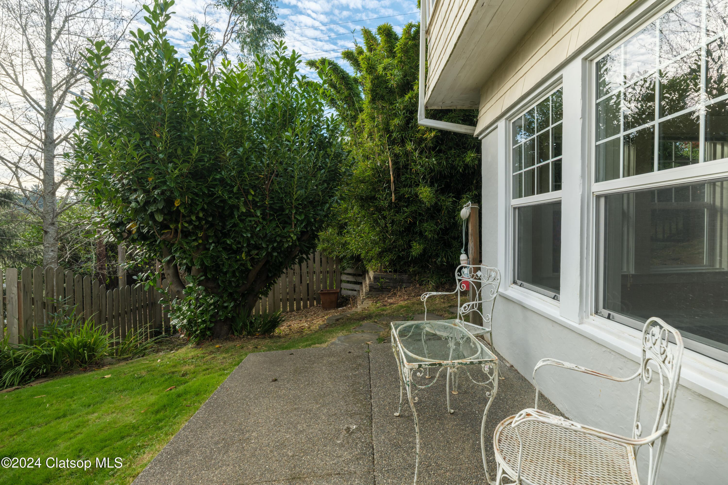 509 Kensington Avenue Property Photo 48