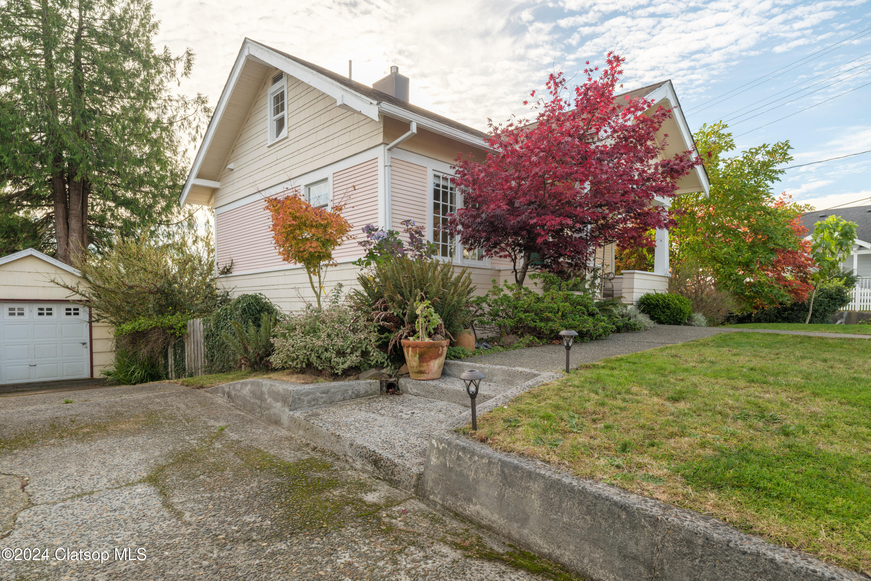 509 Kensington Avenue Property Photo 54