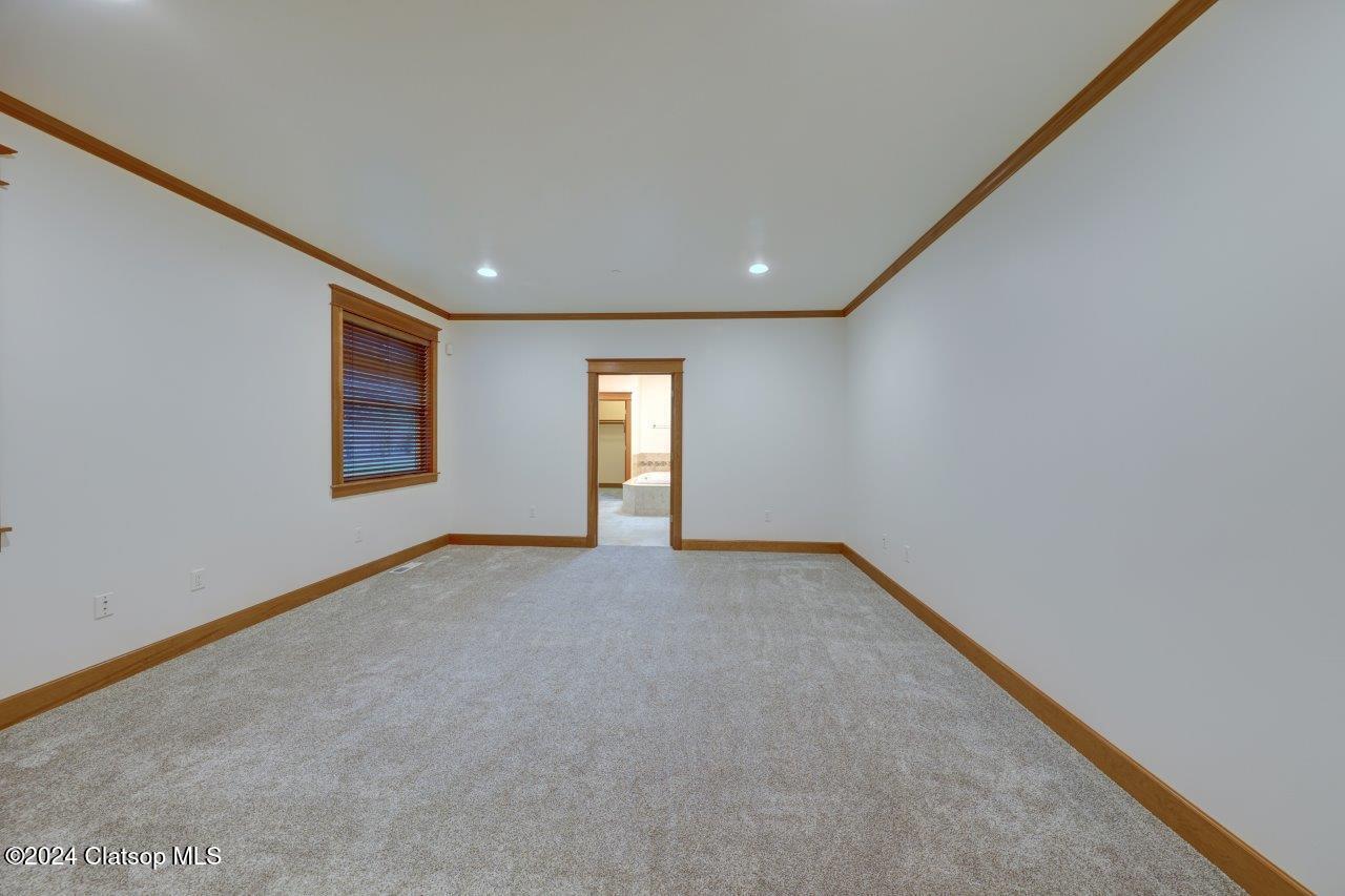 1553 Sw Pine Drive Property Photo 11
