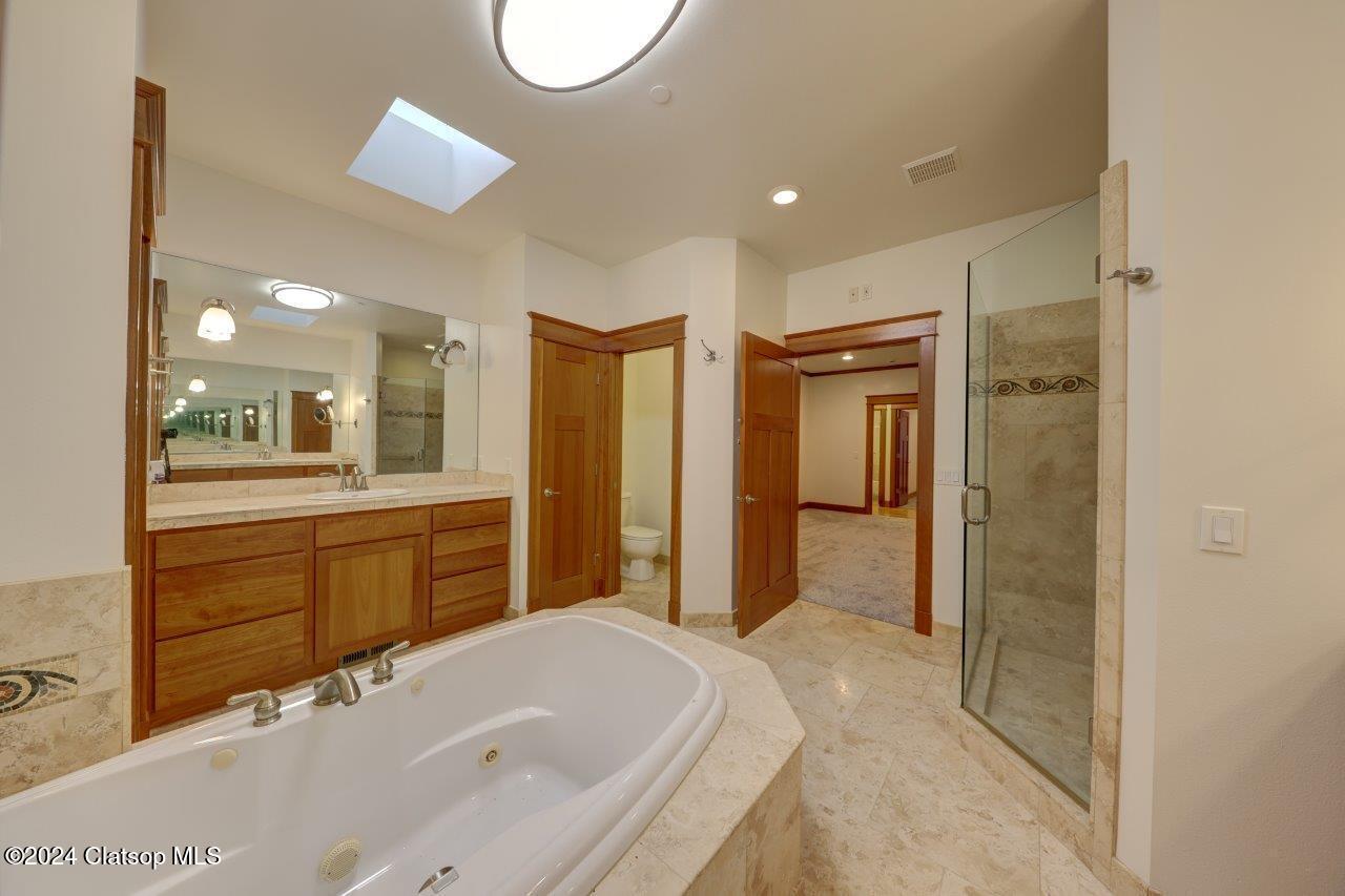 1553 Sw Pine Drive Property Photo 13