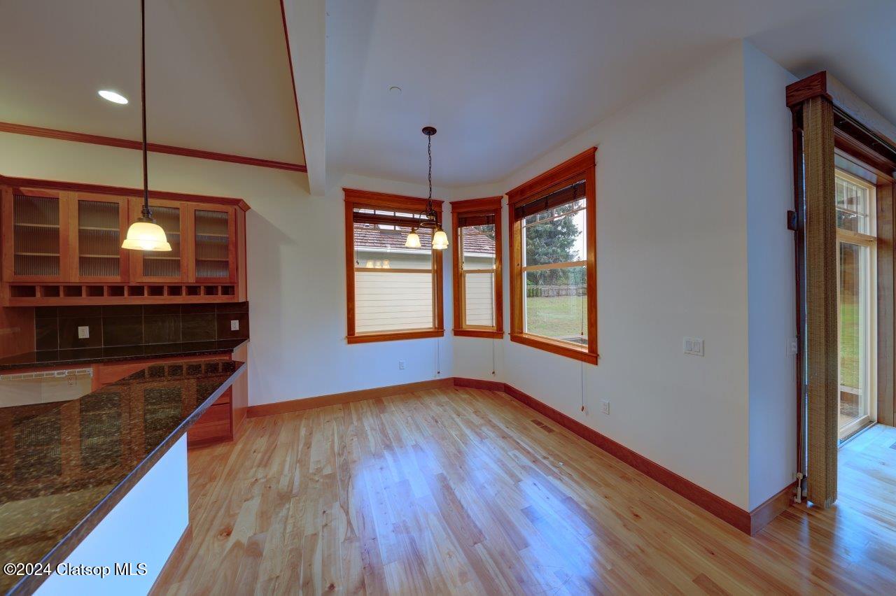 1553 Sw Pine Drive Property Photo 22