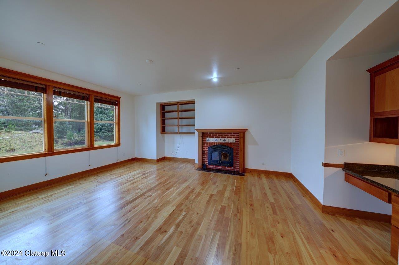 1553 Sw Pine Drive Property Photo 24