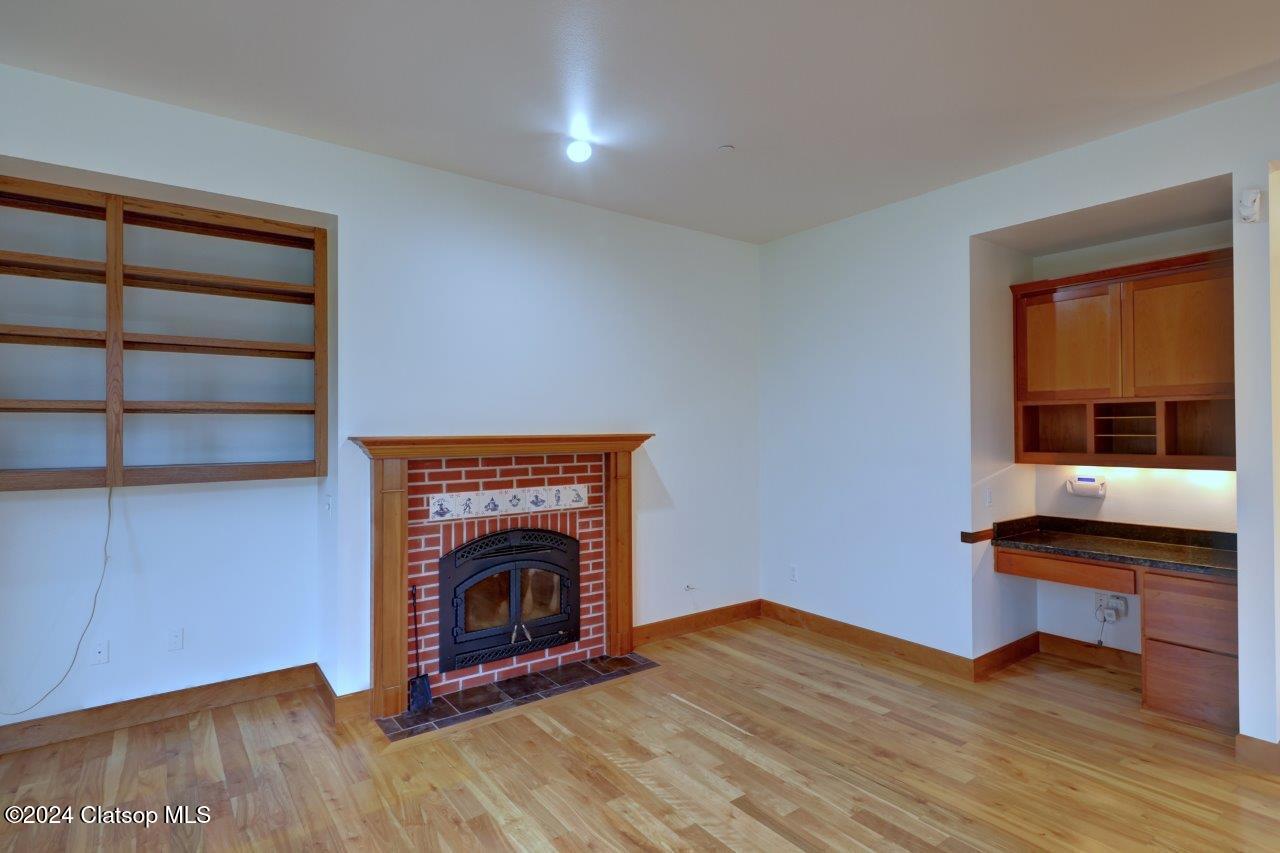 1553 Sw Pine Drive Property Photo 25