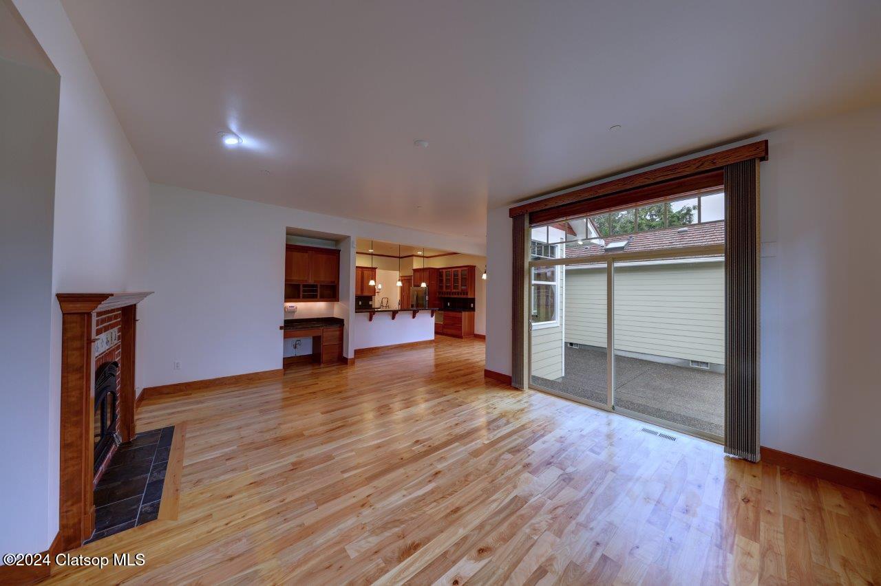 1553 Sw Pine Drive Property Photo 27